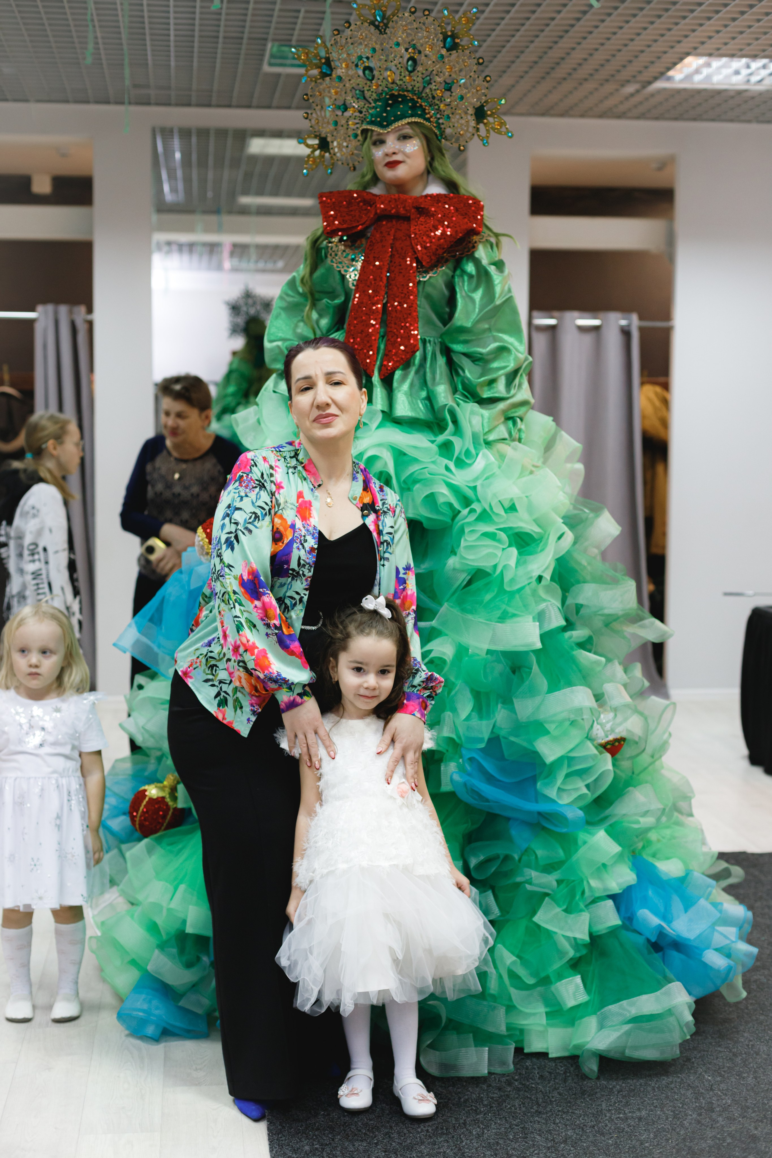 Happy new year. Photokarish