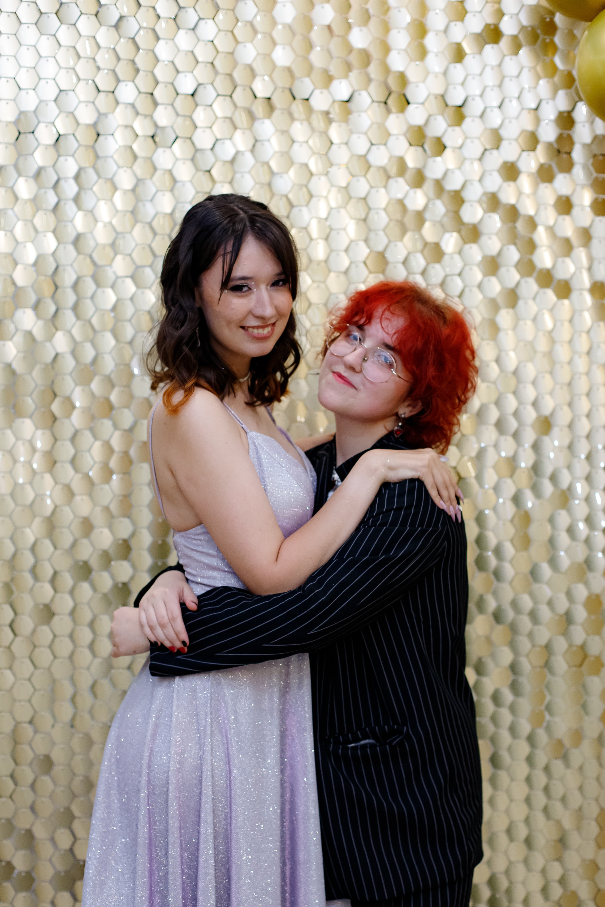 ВЫПУСКНОЙ. Photokarish