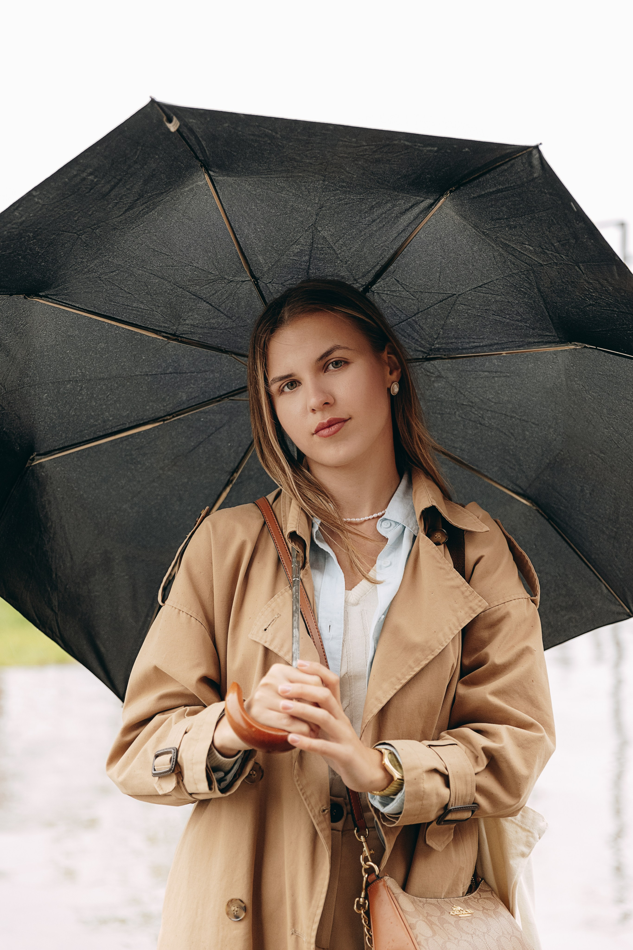 Саша. Семейный и портретный фотограф в Москве, Орехово-Зуево, Балашихе, Ногинске, Раменском