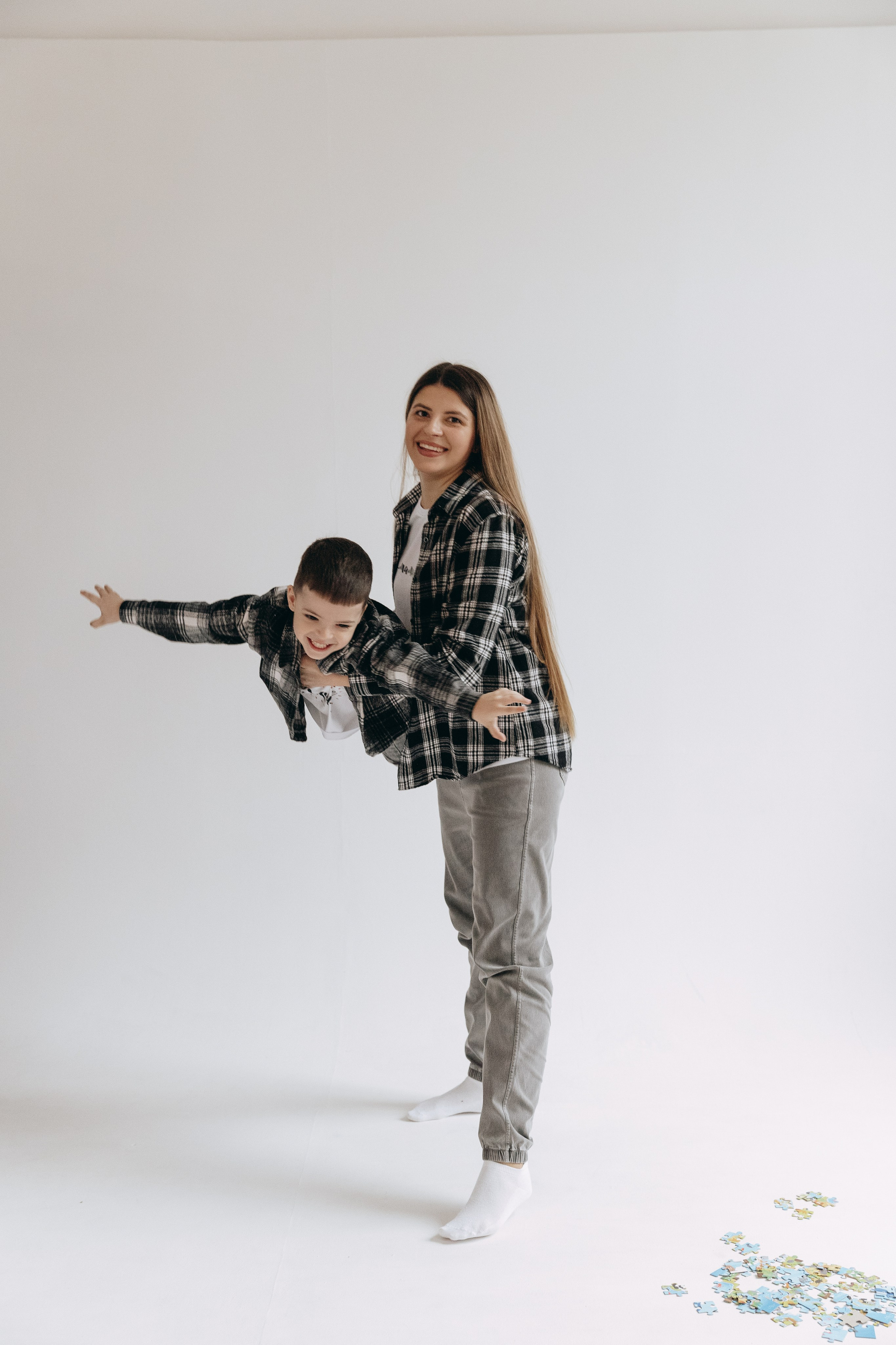 Яна. Семейный и портретный фотограф в Москве, Орехово-Зуево, Балашихе, Ногинске, Раменском