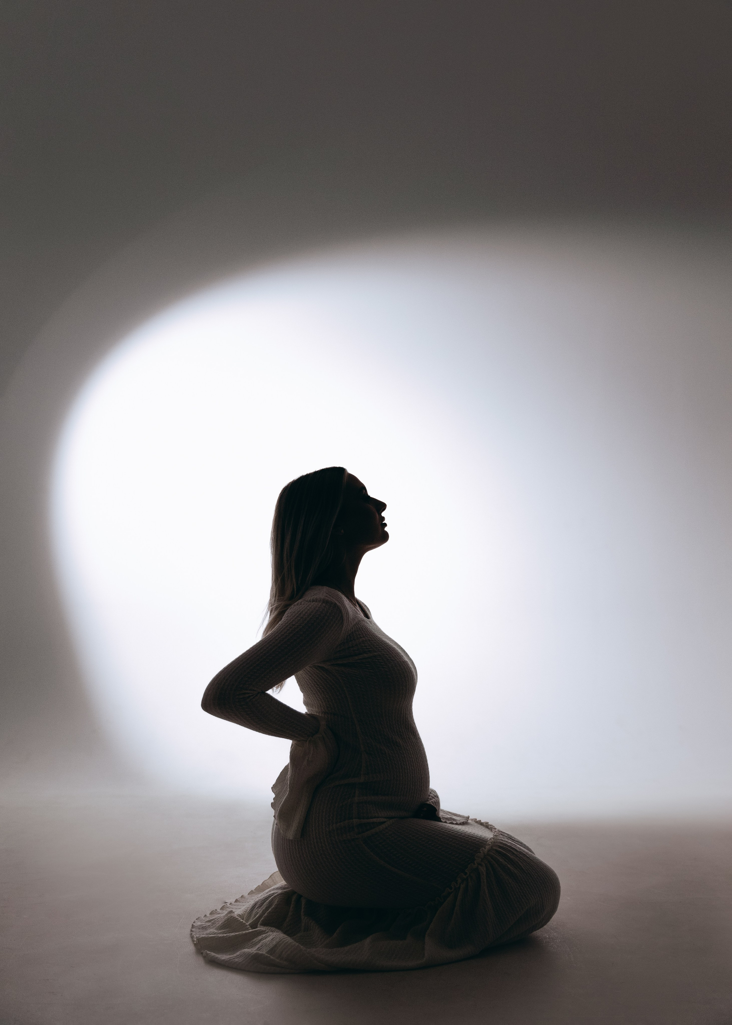 Оля. Семейный и портретный фотограф в Москве, Орехово-Зуево, Балашихе, Ногинске, Раменском