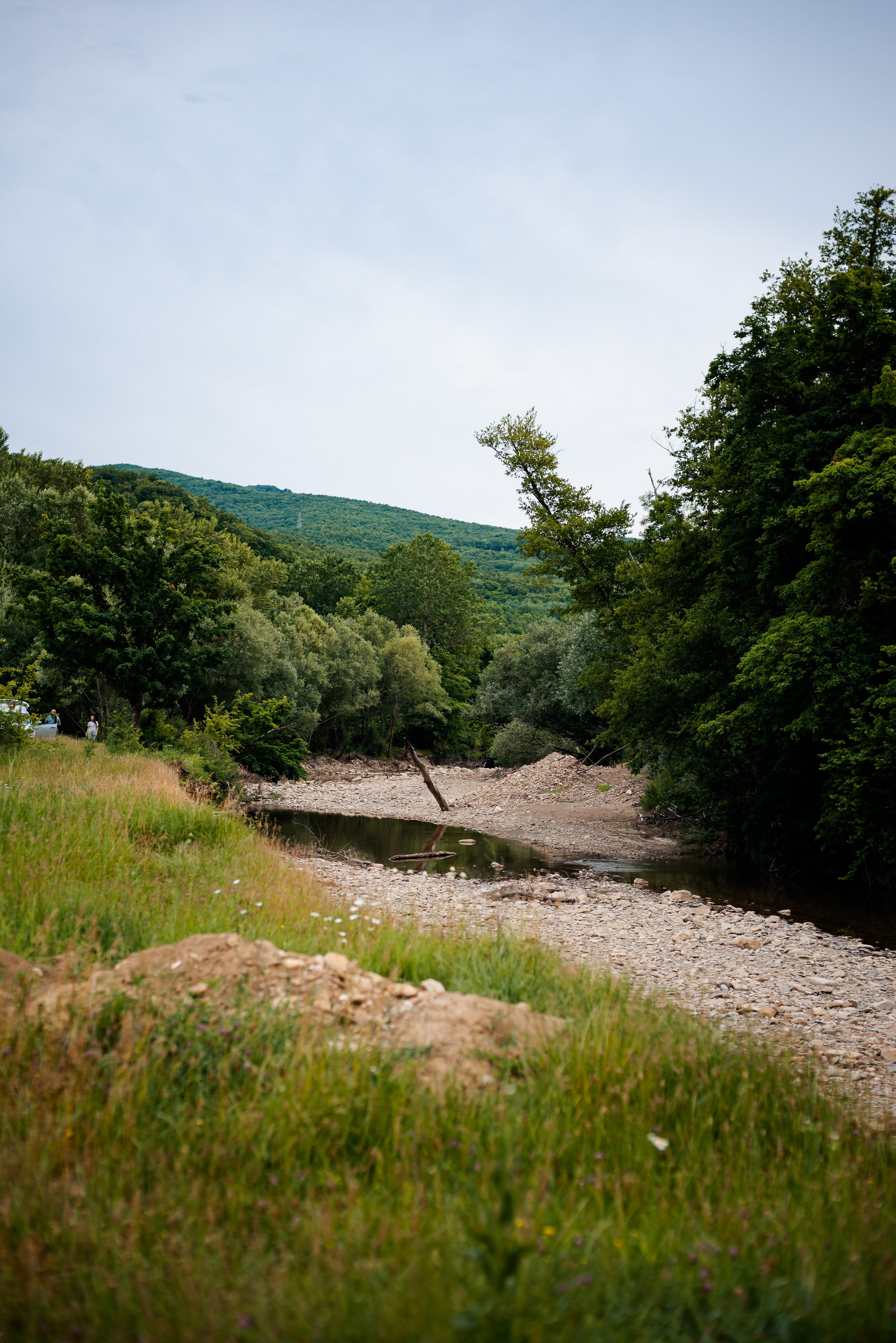 Фотосессия в горячем ключе женский портрет. Свадебный фотограф в Горячем Ключе Смирнова Дина