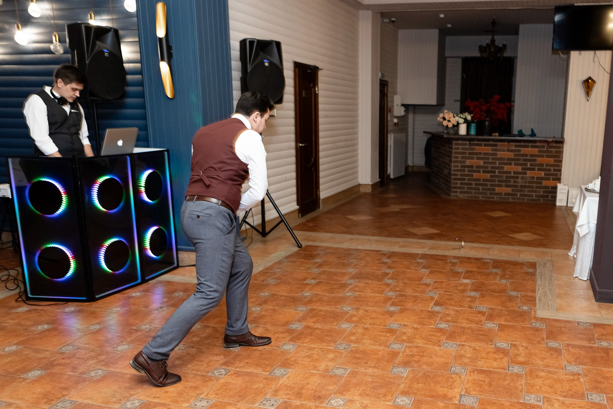 Фотосъёмка выпускного в школе. Свадебный фотограф, фотосъемка в Крыму, Севастополе, Симферополе, Ялте