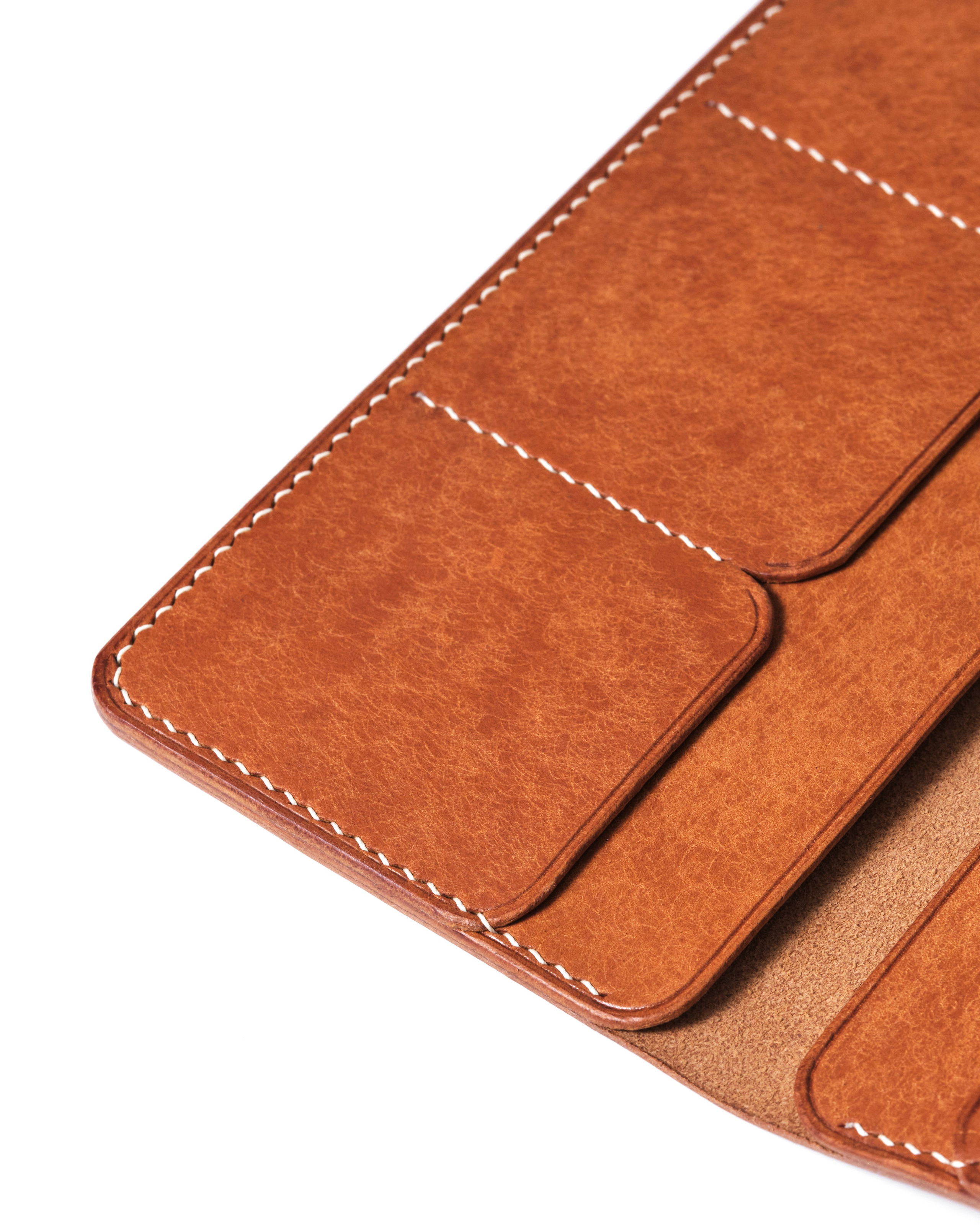 СУМКИ И КОШЕЛЬКИ. Предметный и фуд фотограф Казань