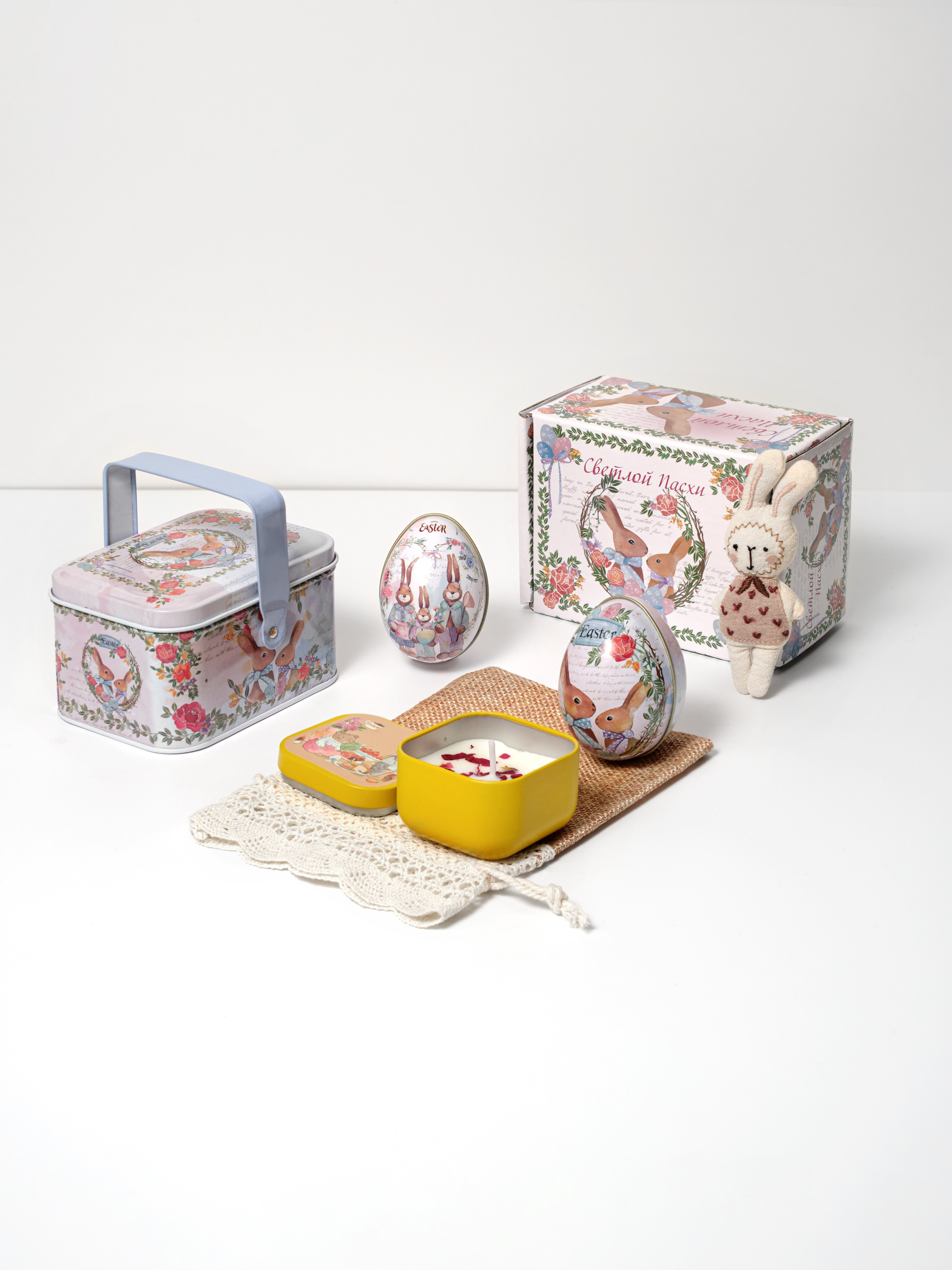 КАТАЛОГ НА БЕЛОМ. Предметный и фуд фотограф Казань