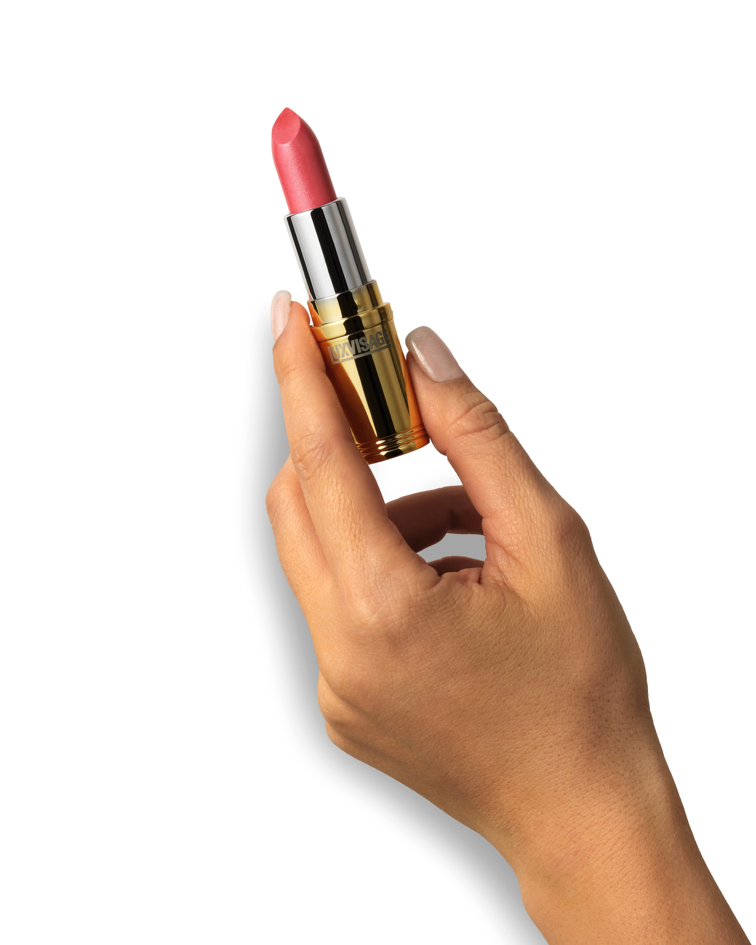 КАТАЛОГ НА БЕЛОМ. Предметный и фуд фотограф Казань