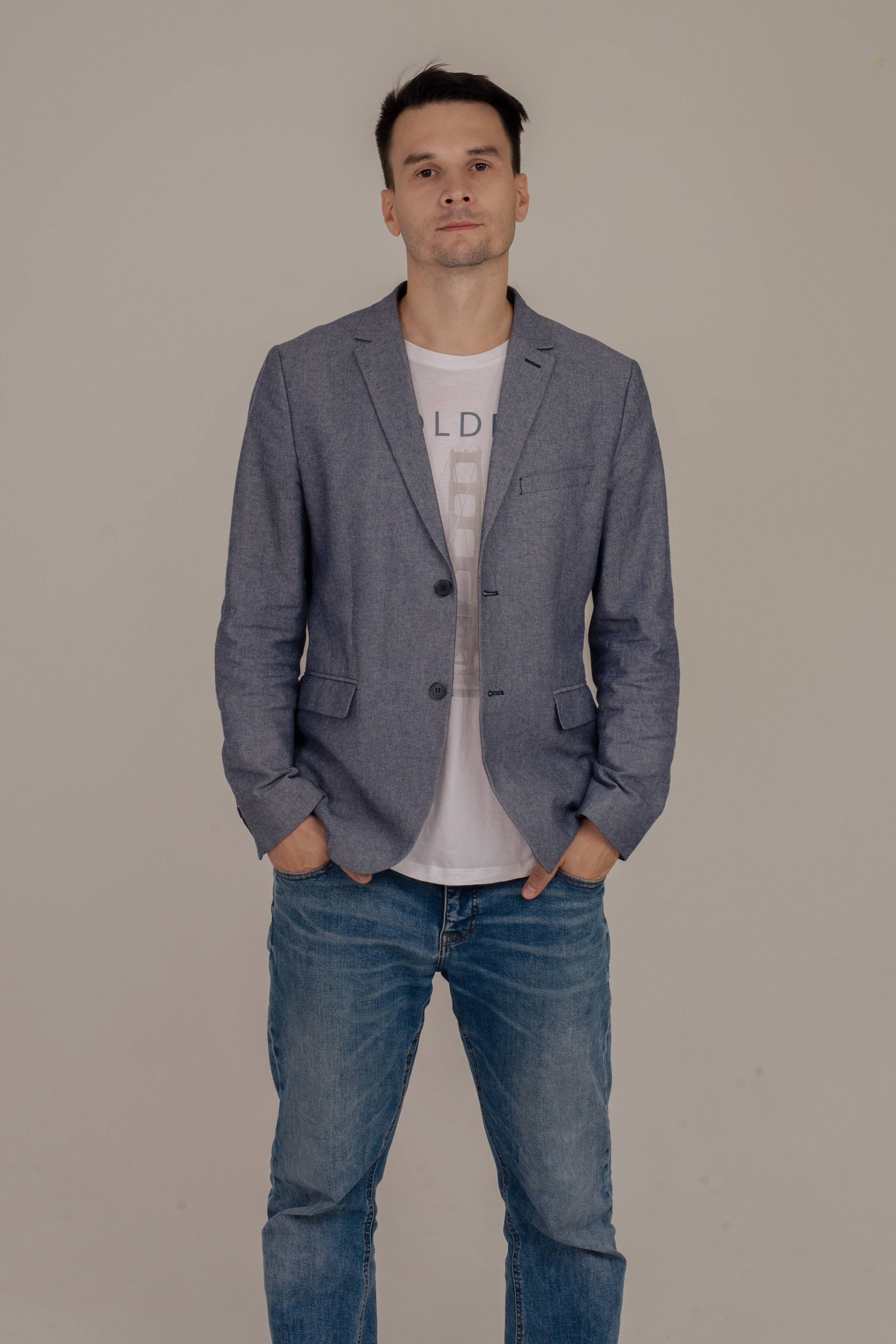 Alteasy. Лина Курочка — ваш фотограф