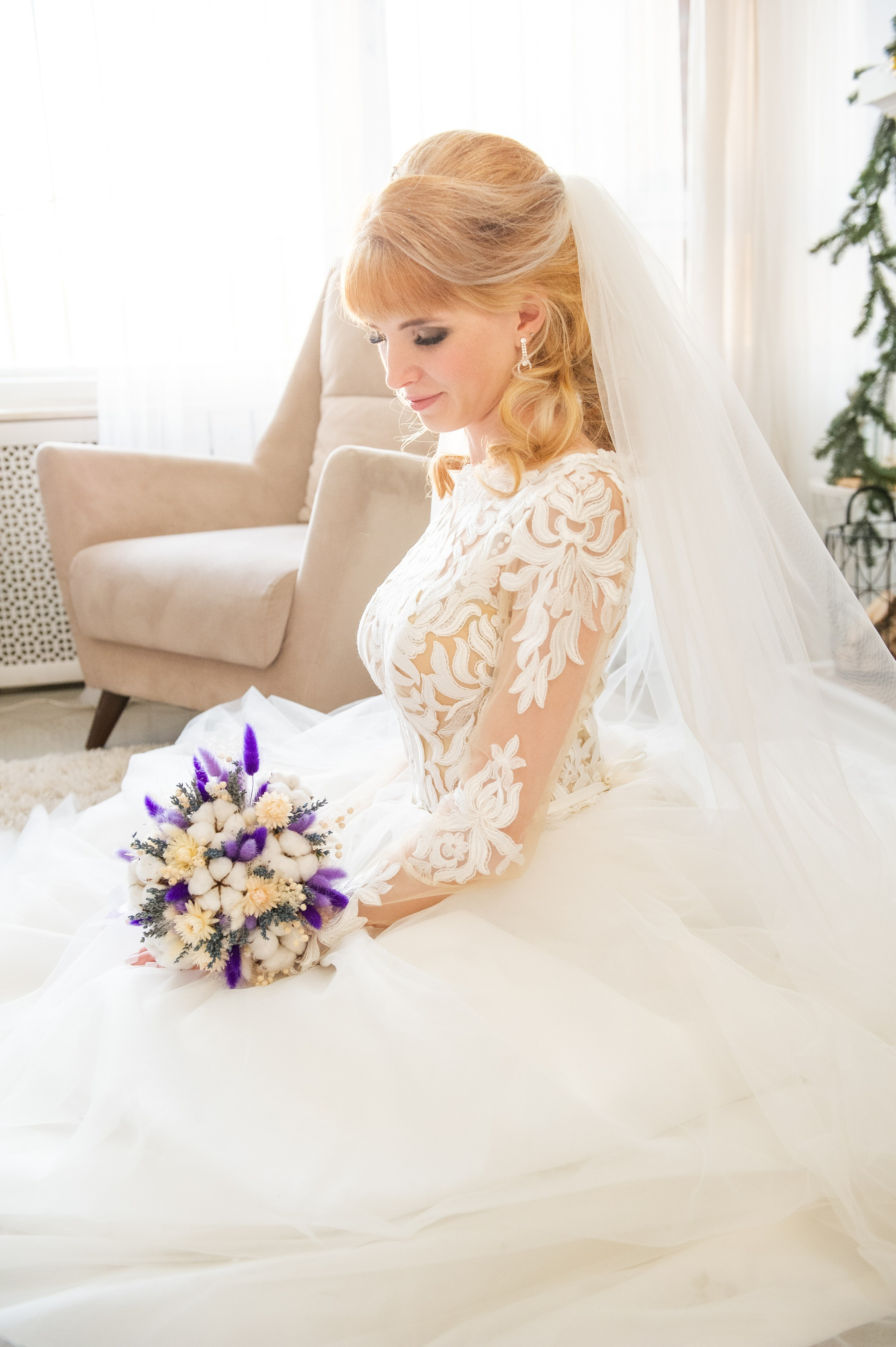 Саша и Диана. Семейный и женский фотограф, контент фотосессия в Екатеринбурге