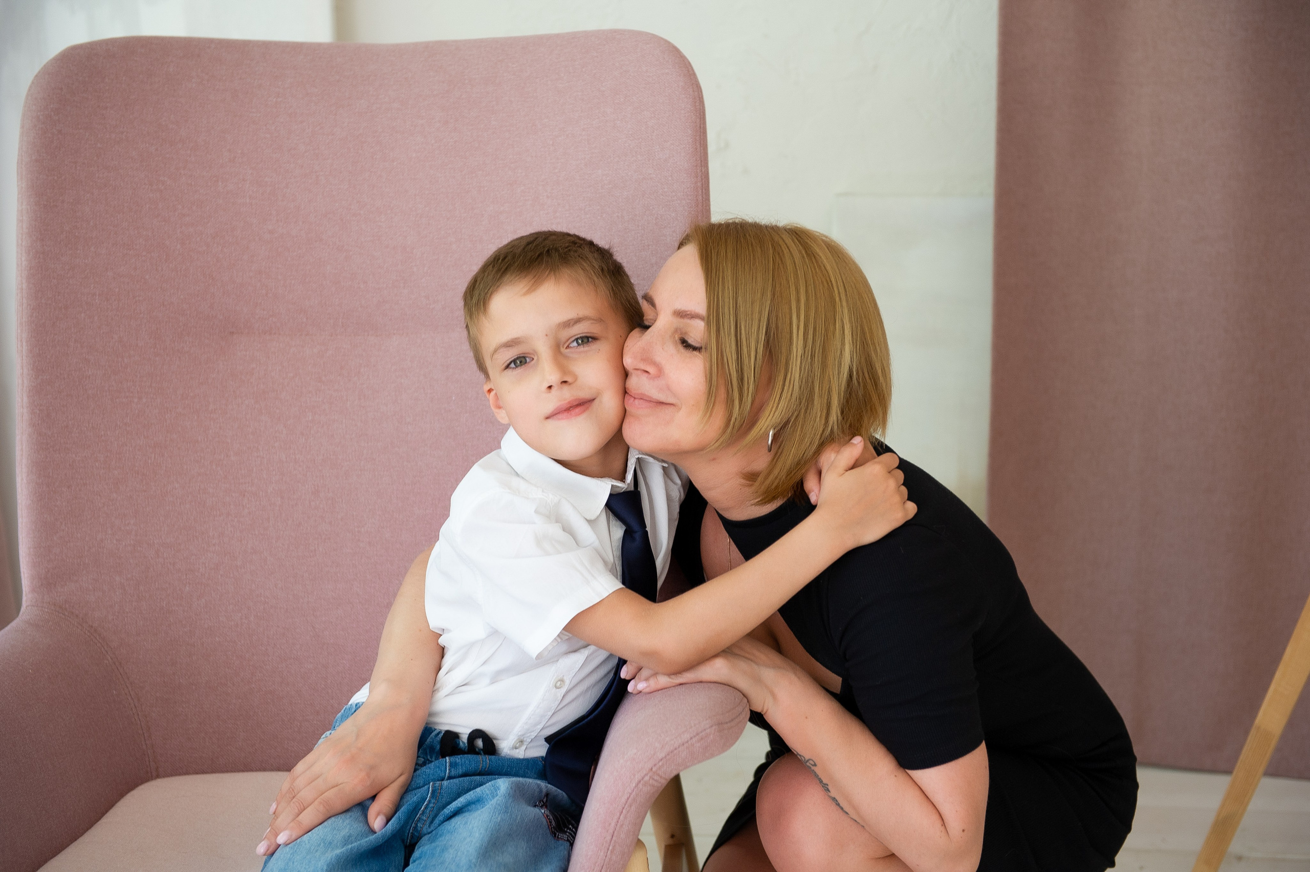 Марина и Саша. Семейный и женский фотограф, контент фотосессия в Екатеринбурге