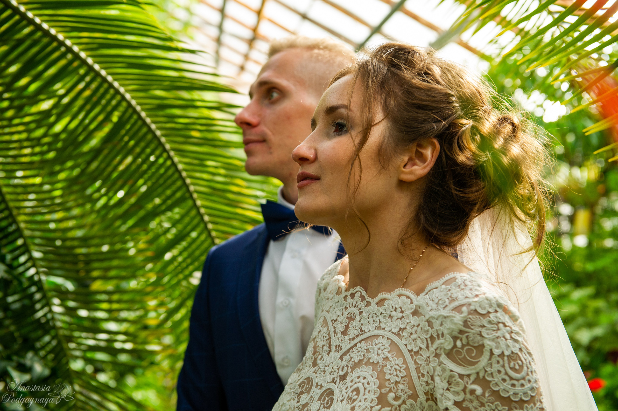 Саша и Арина. Семейный и женский фотограф, контент фотосессия в Екатеринбурге