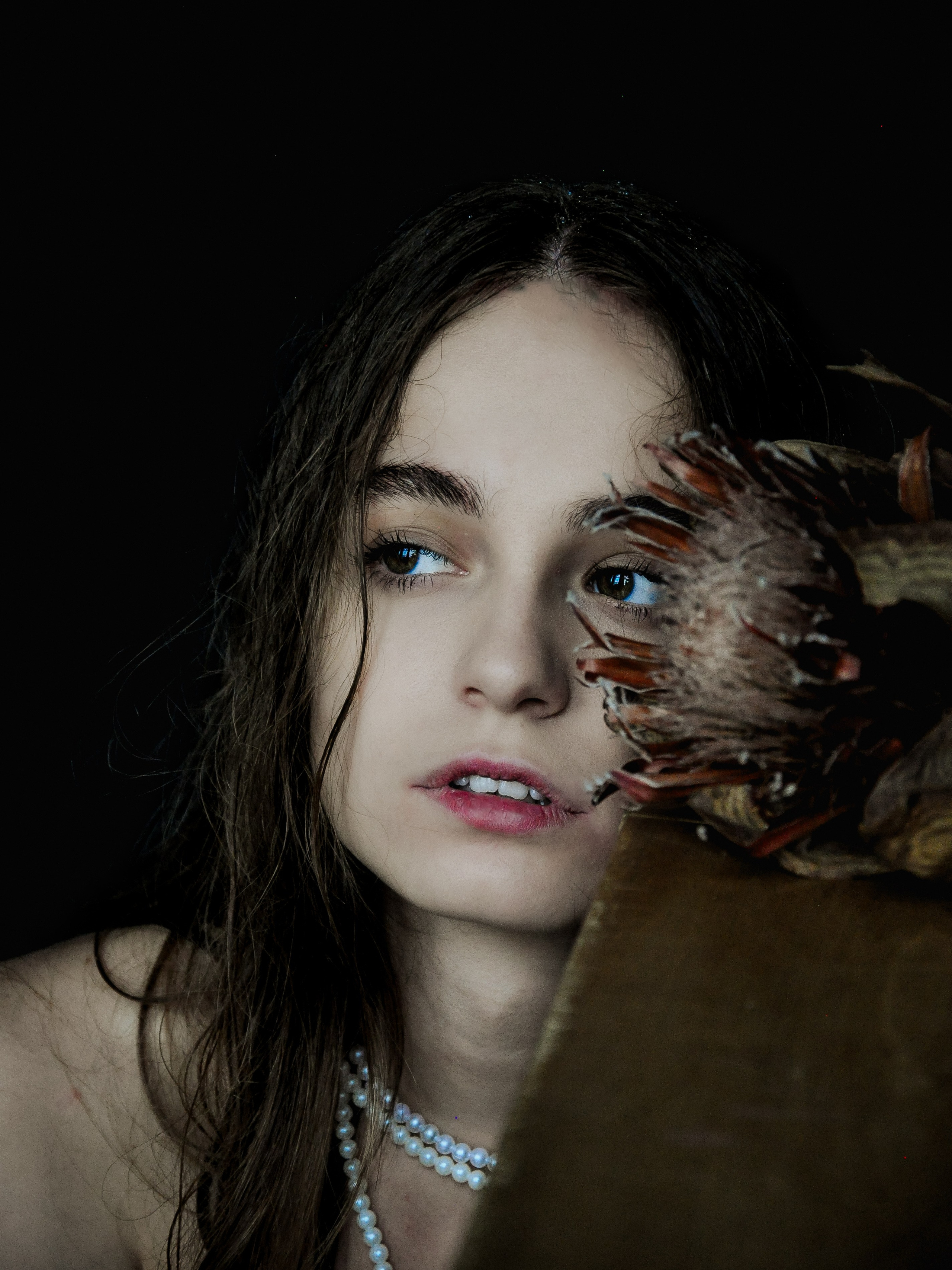 Чувства. Nopics / fotographer / ulyanovsk