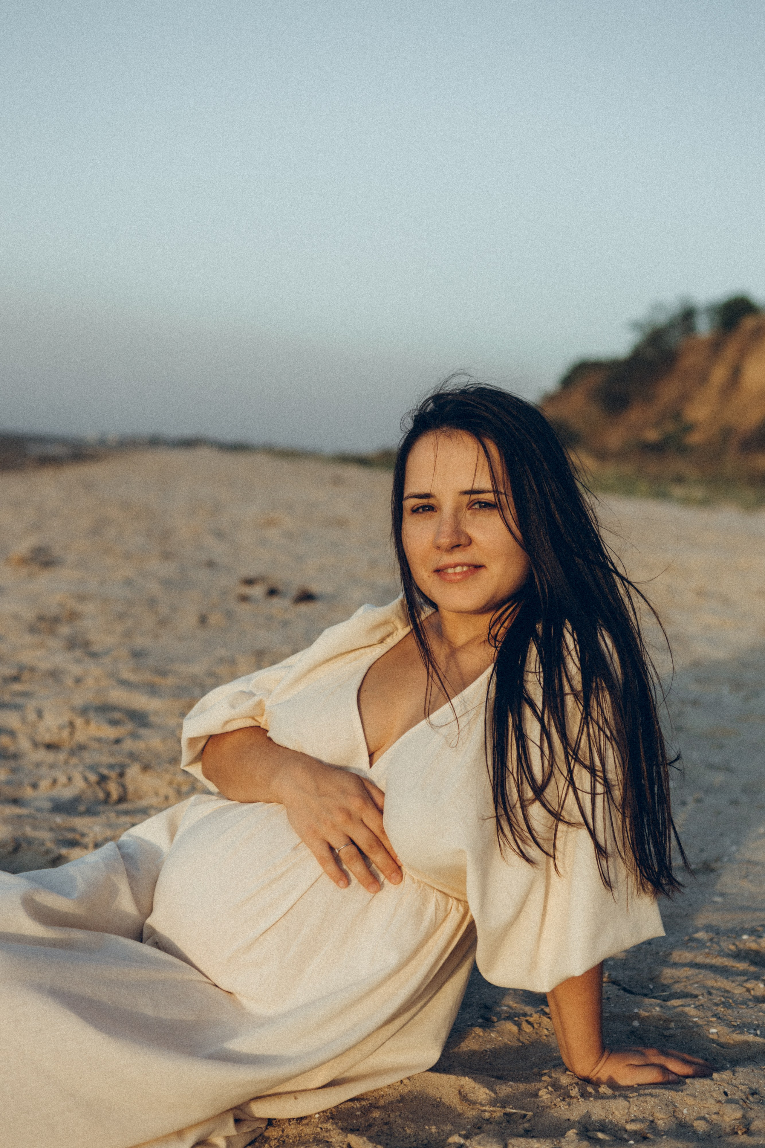 Family moment 💫. Семейный фотограф и фотограф на роды в Ростове-на-Дону Мухина Виктория