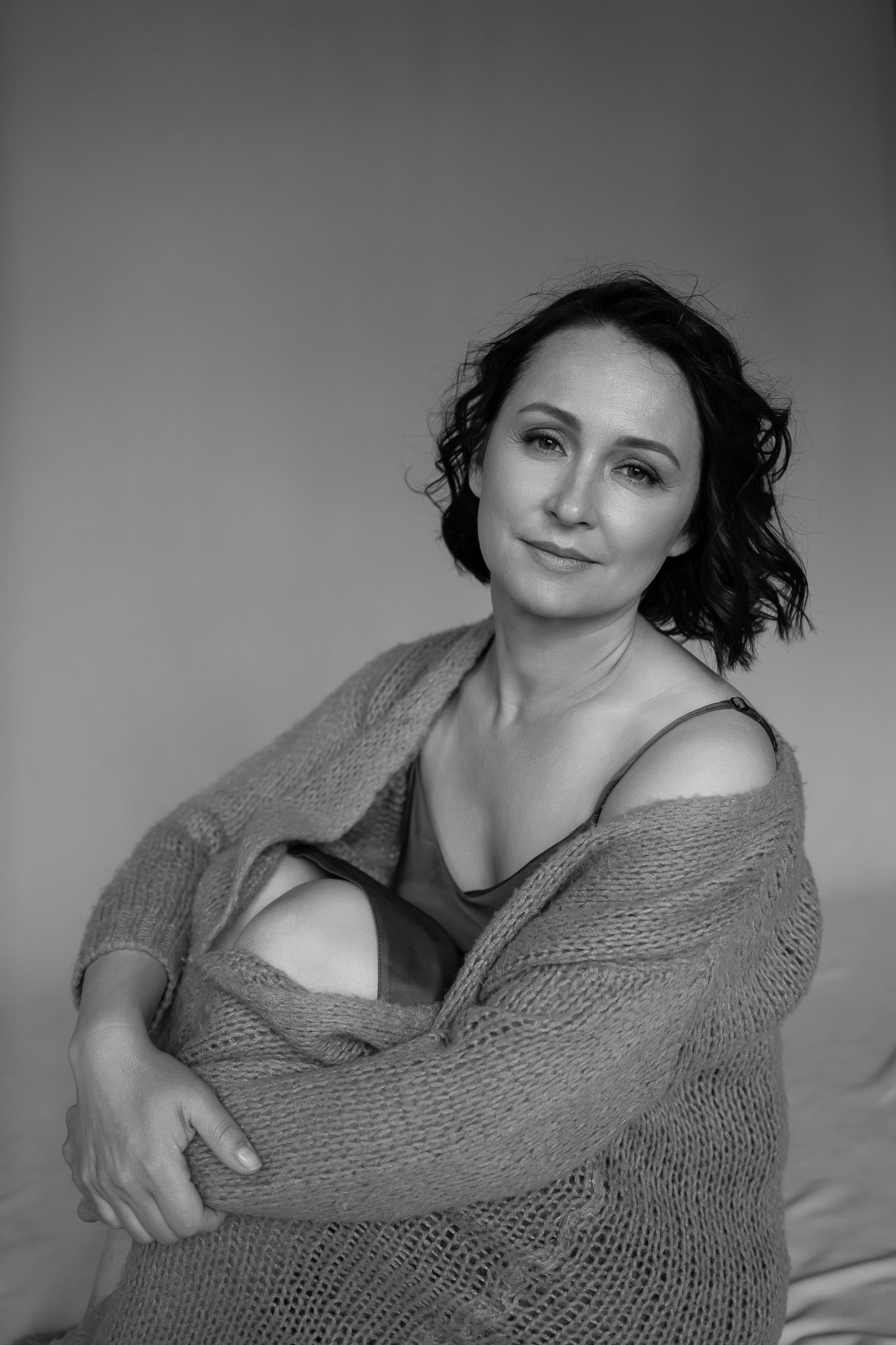 Ольга. Женский фотограф г. Барнаул Ольга Чупина