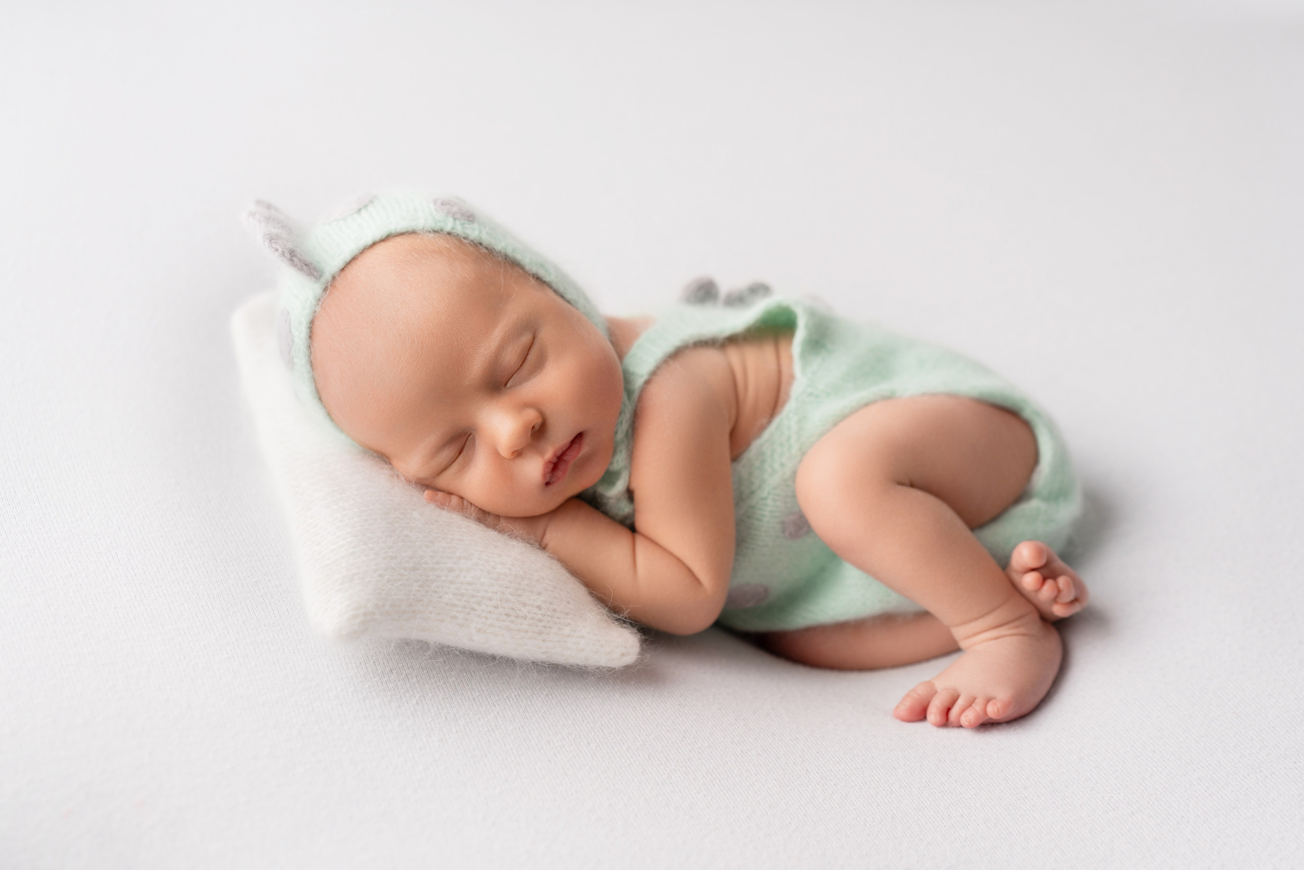 Съемка новорожденных. Фотограф новорожденных Москва и МО Татьяна Цыплакова