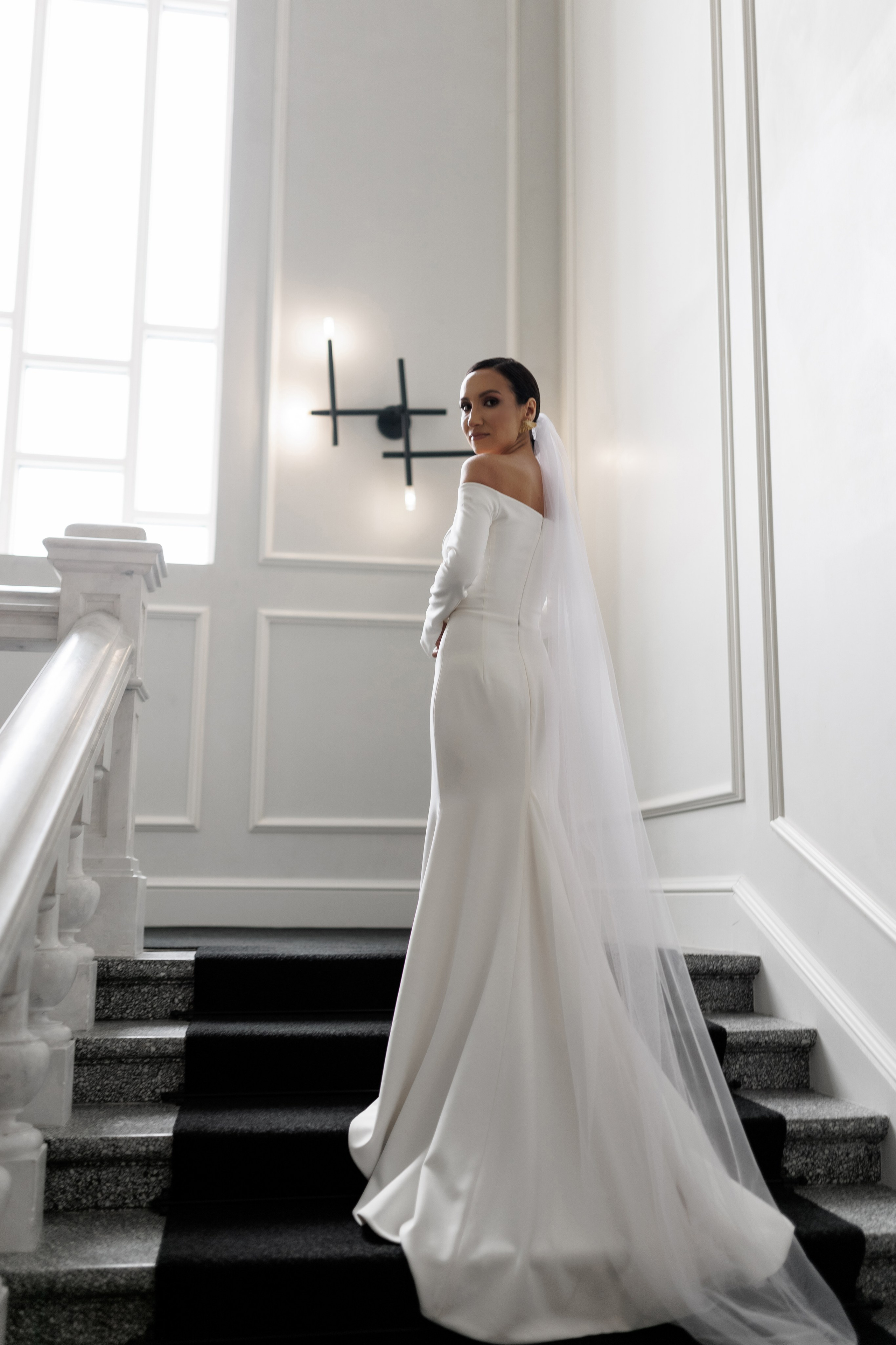 Тимур и Регина. Салихов Марат, свадебный и репортажный фотограф в Казани