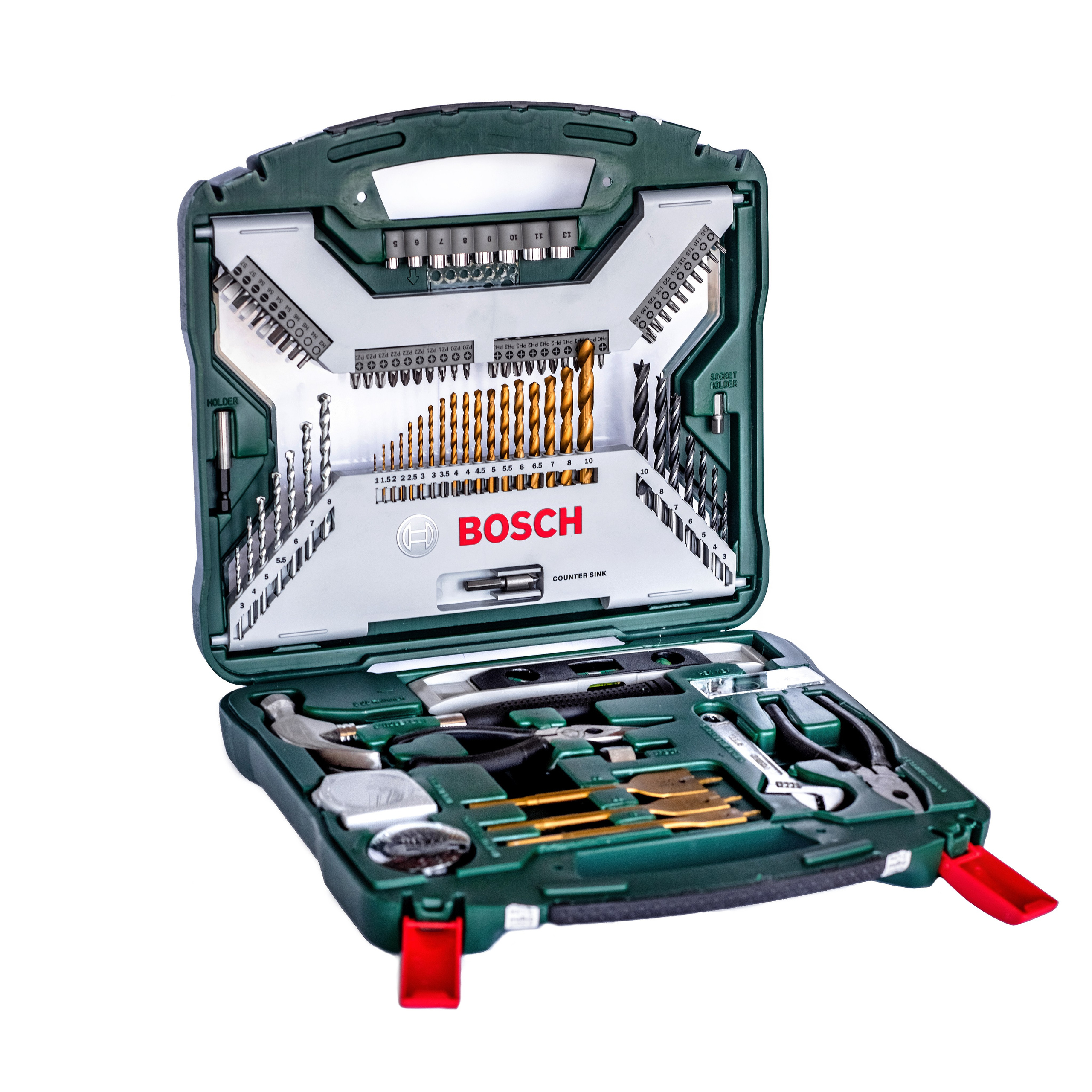 Предметы. Елена Северина фотограф, Алматы: репортаж (спорт, концерты, конференции), предметная и фуд-съёмка, портреты, каталоги, фэшн, ретушь