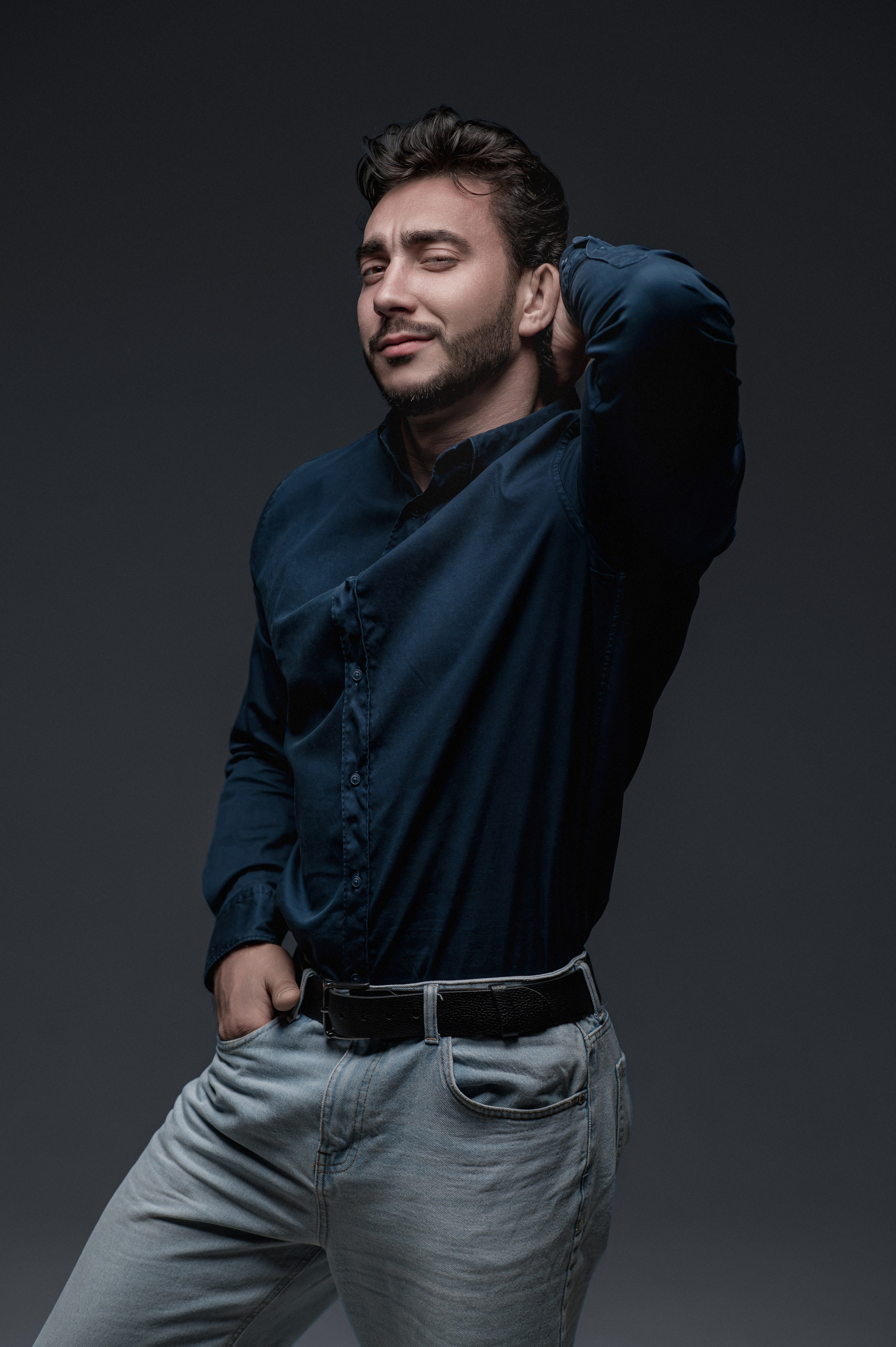 S.Torno. Елена Северина фотограф, Алматы: репортаж (спорт, концерты, конференции), предметная и фуд-съёмка, портреты, каталоги, фэшн, ретушь