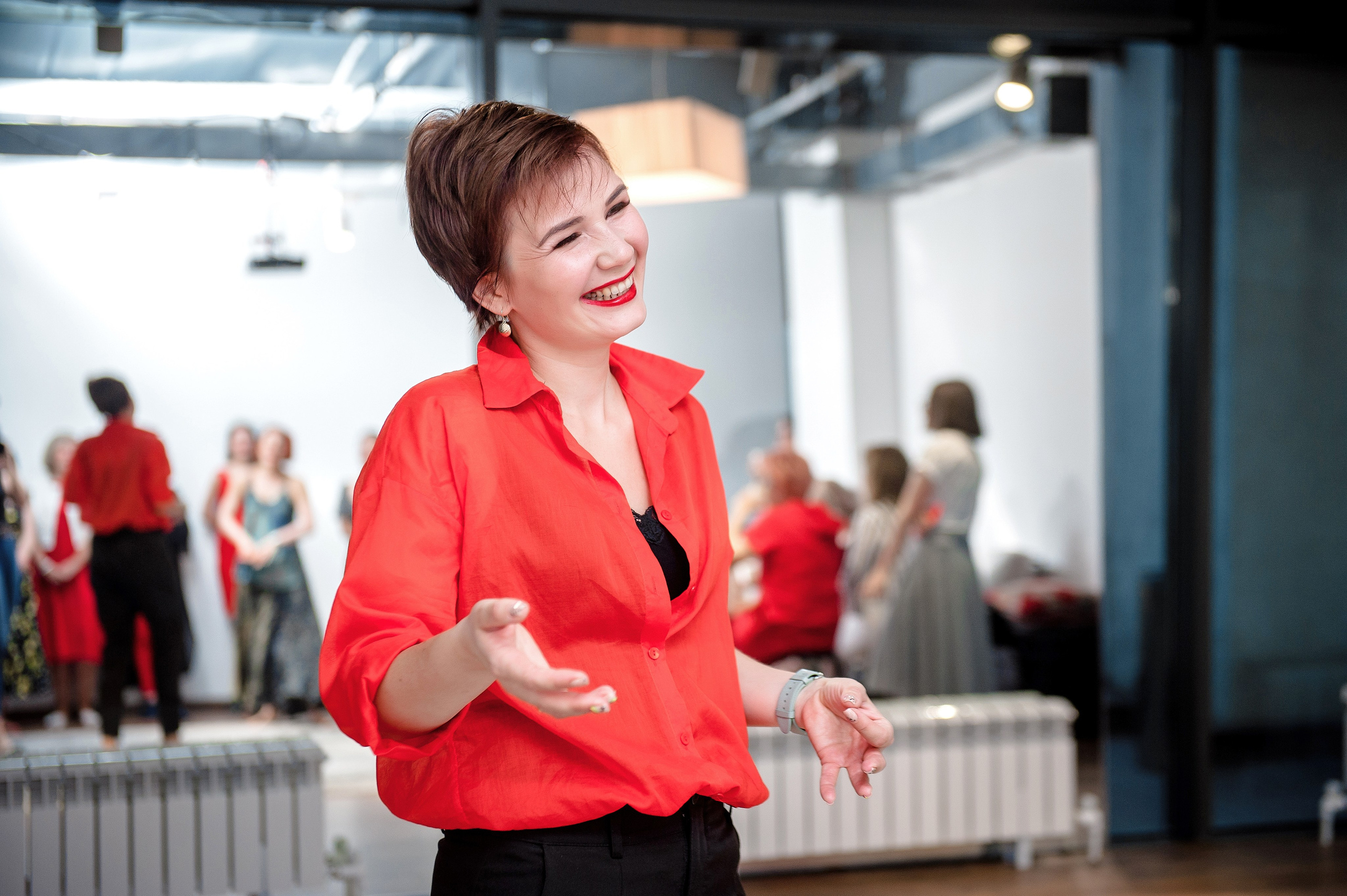 Вечеринки. Праздники. Елена Северина фотограф, Алматы: репортаж (спорт, концерты, конференции), предметная и фуд-съёмка, портреты, каталоги, фэшн, ретушь