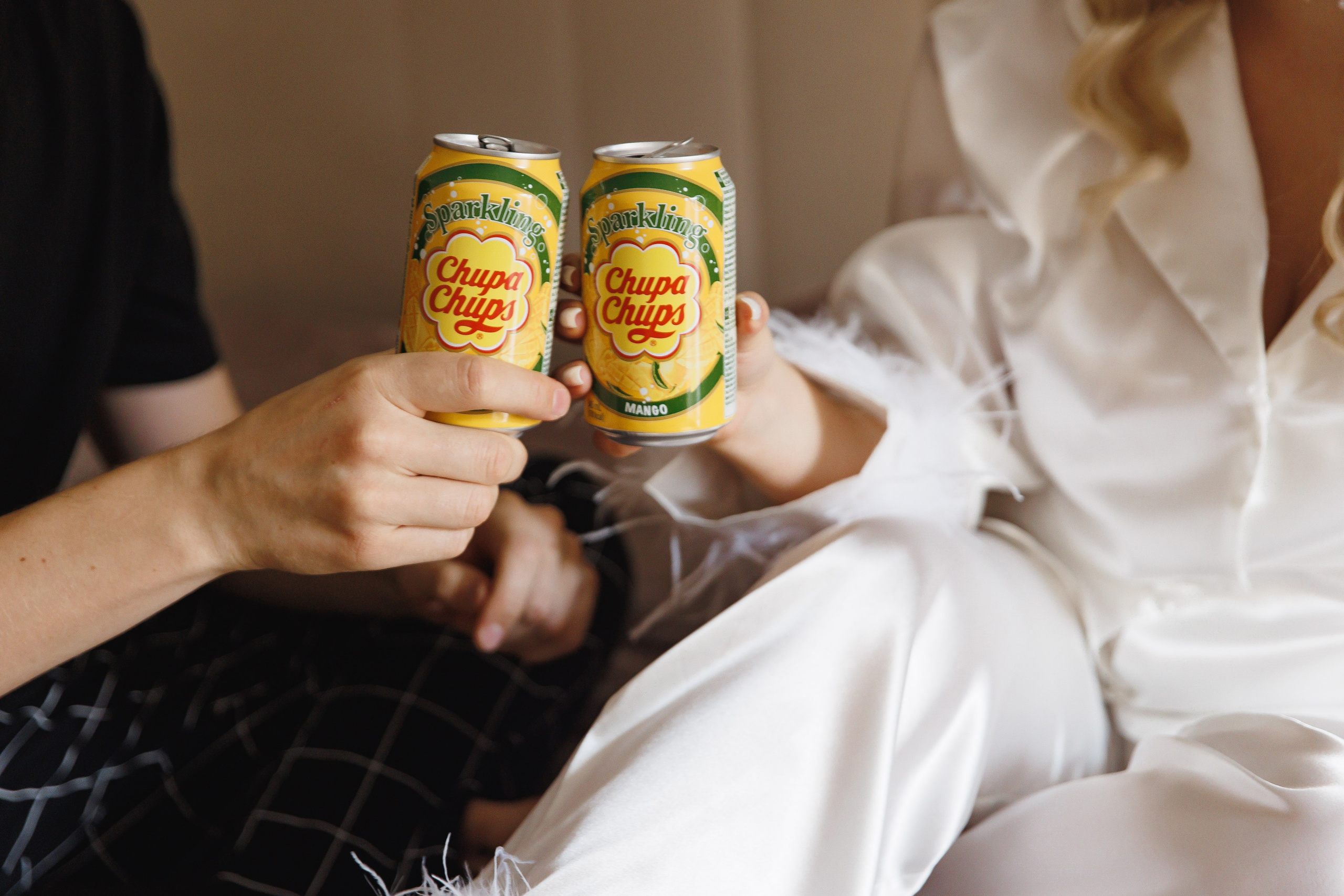 Артем и Анастасия. Wedding photographer in St. Petersburg, Europe and Israel Anna Agafon