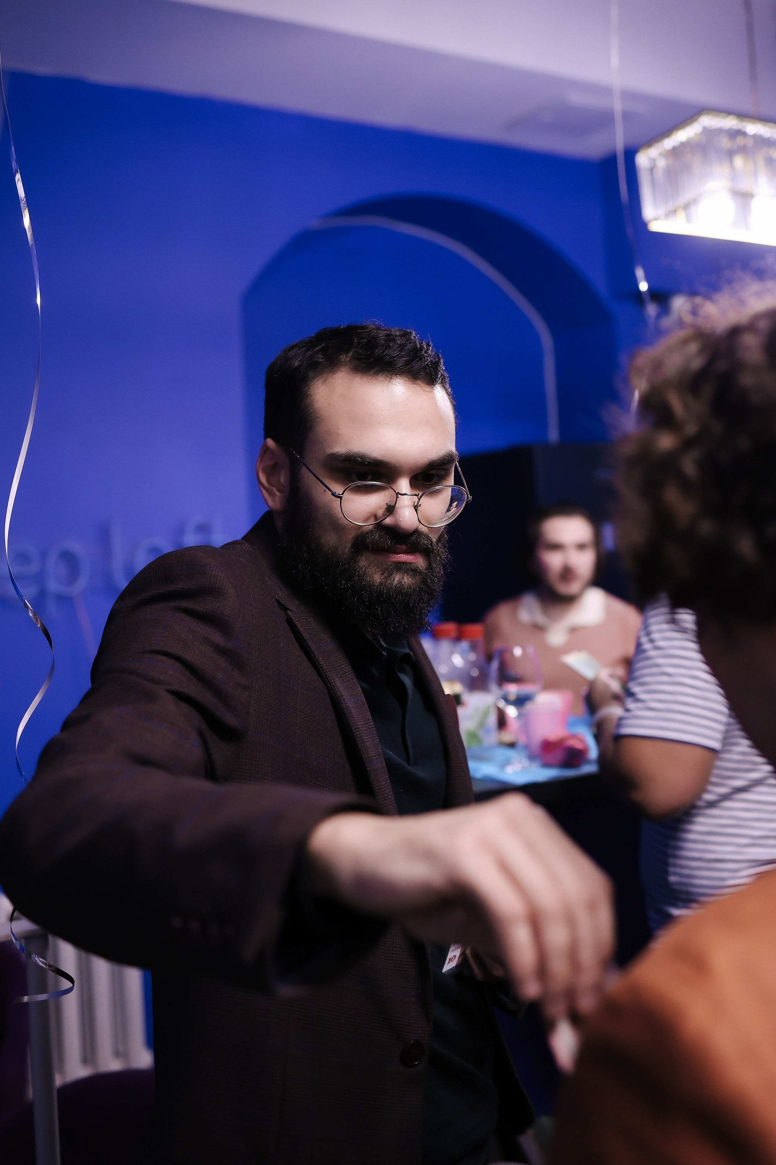 It's a Girl!. Семейный и lovestory фотограф в Москве Светлана Коняхина