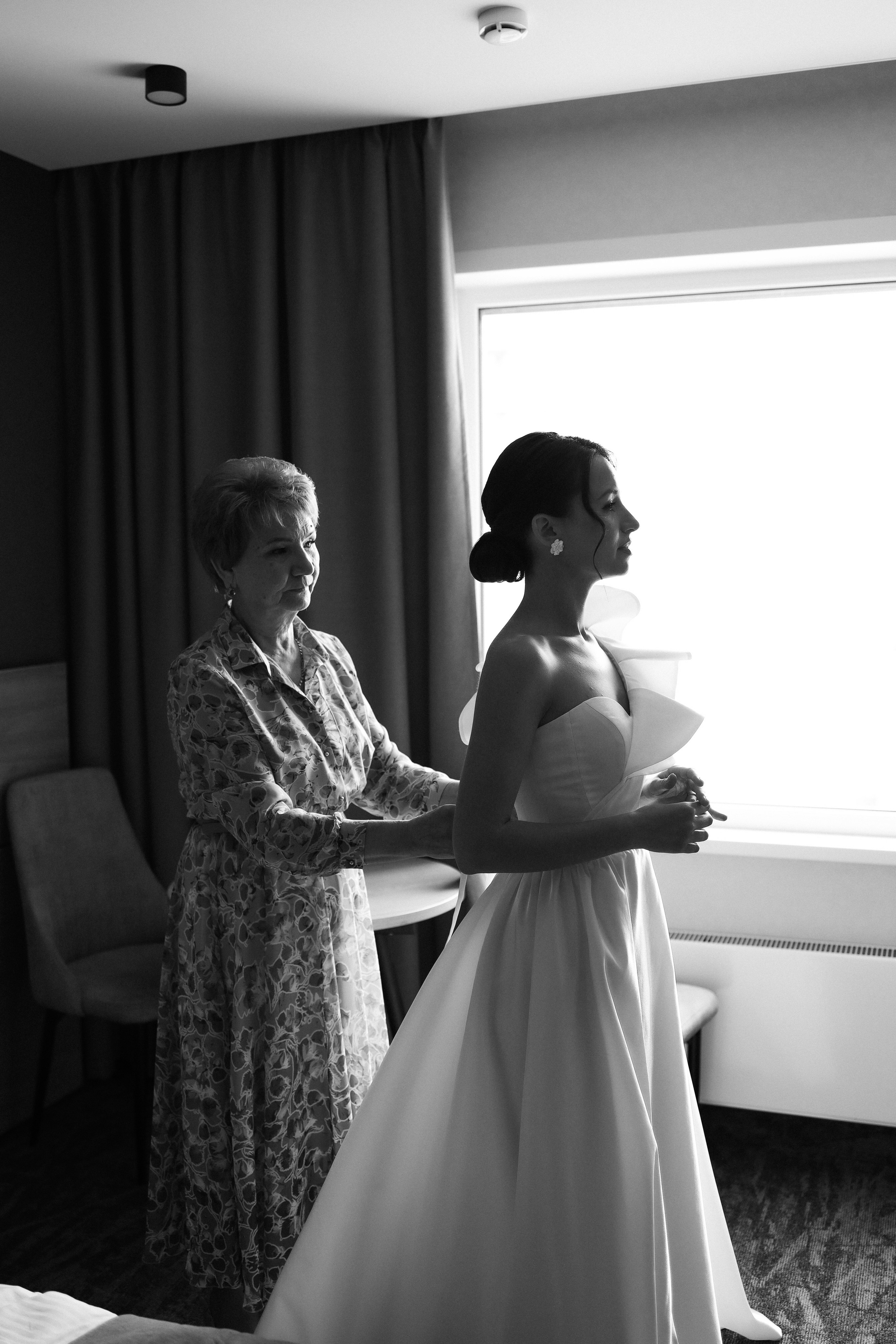 Е. +  П. С утренних сборов и до торта. Семейный и lovestory фотограф в Москве Светлана Коняхина