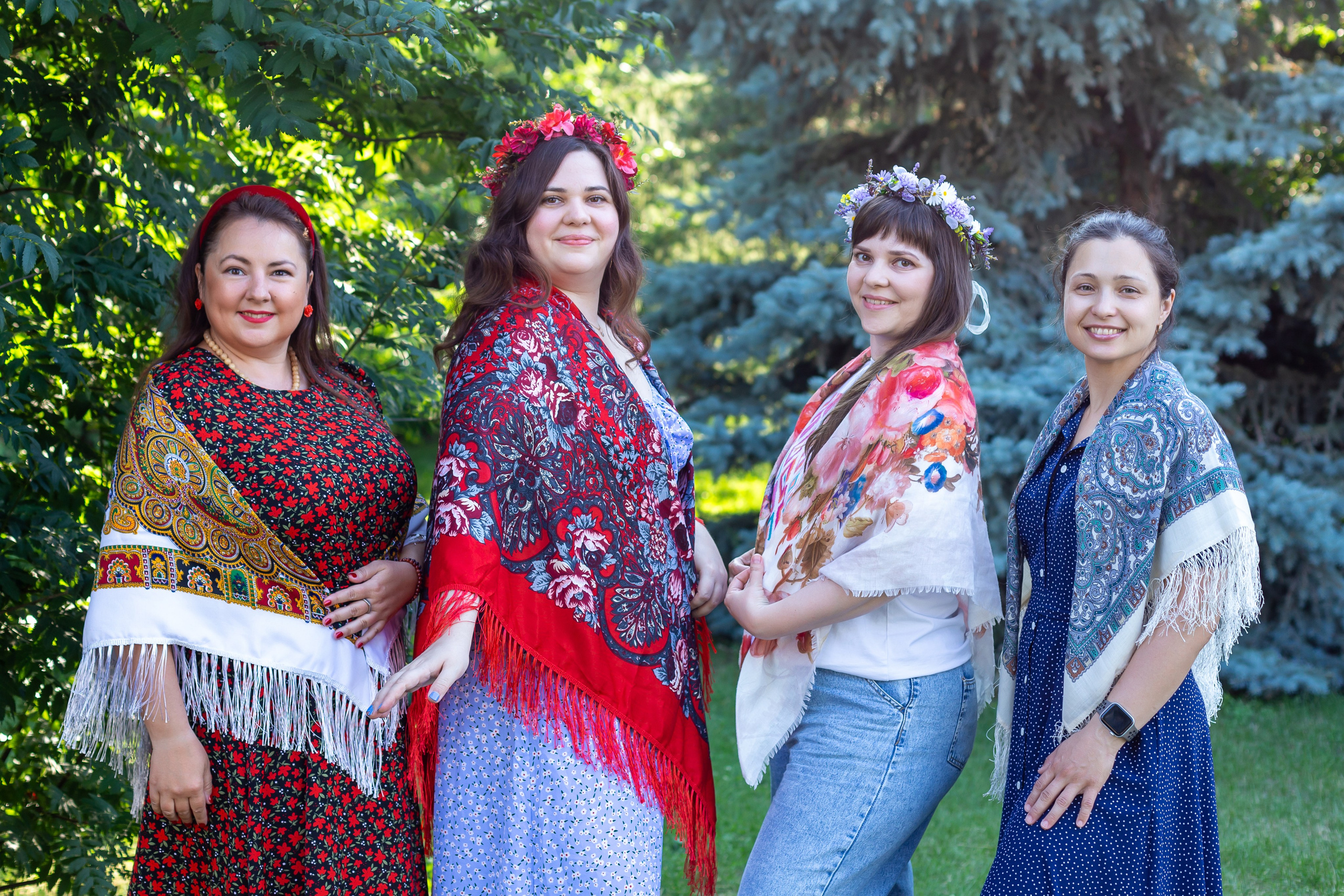 Квиз. Ирина Квасова | Фотограф в стиле VOGUE | Тюмень