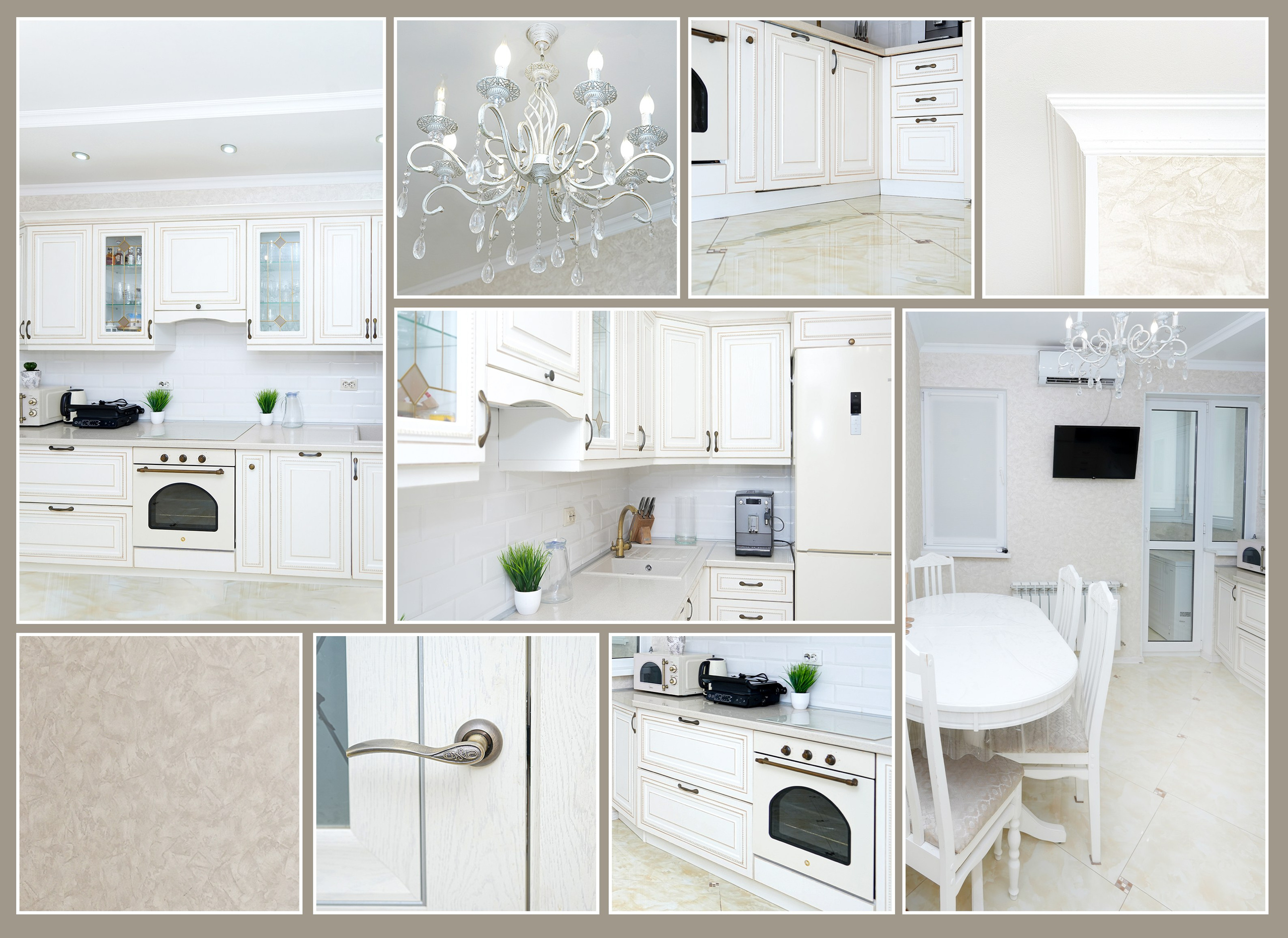 Фотосъёмка для бизнеса  в Кемерово. Фотограф, видеооператор Нина Коршунова