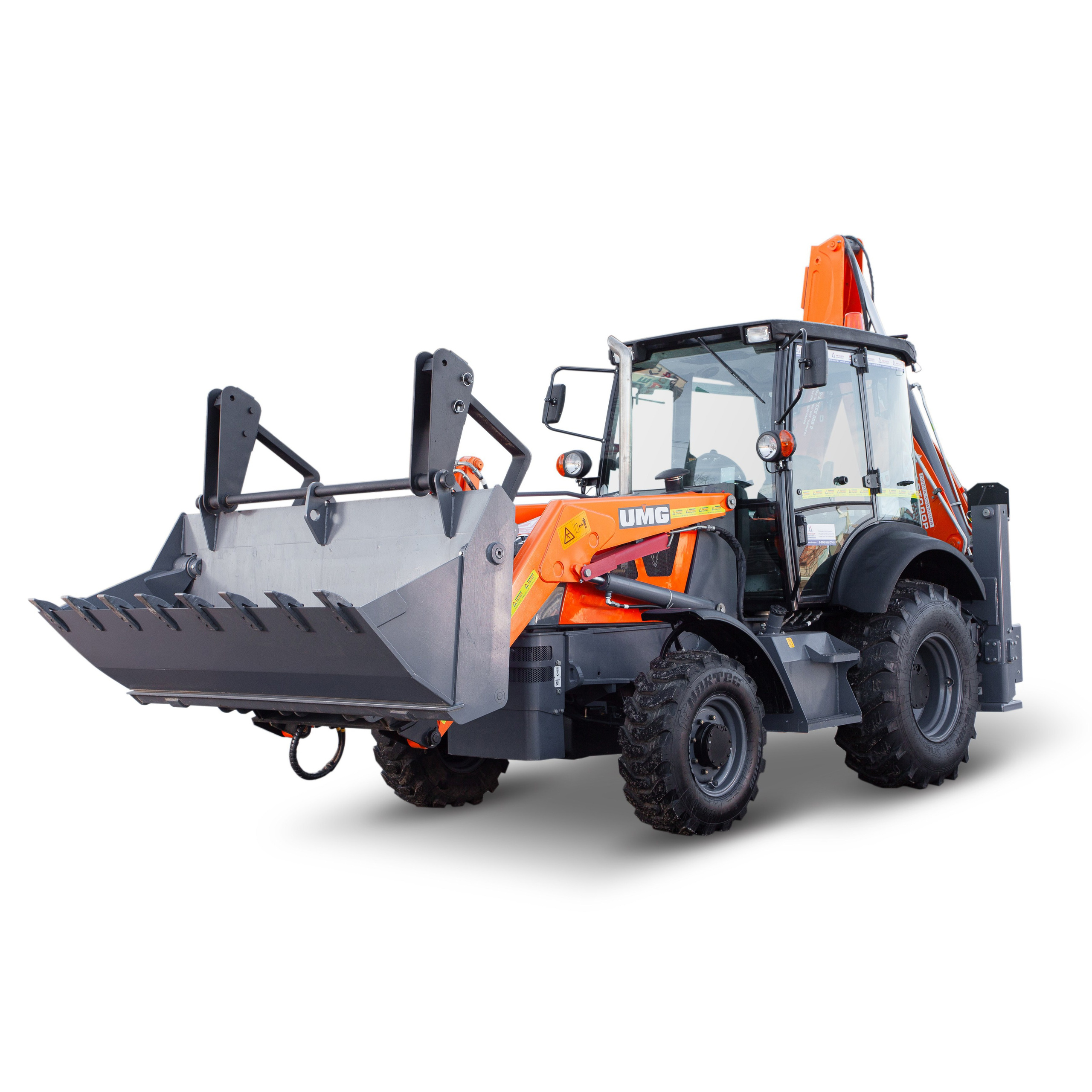 Фотограф в Челябинске и Челябинской Области Александр Самохвалов