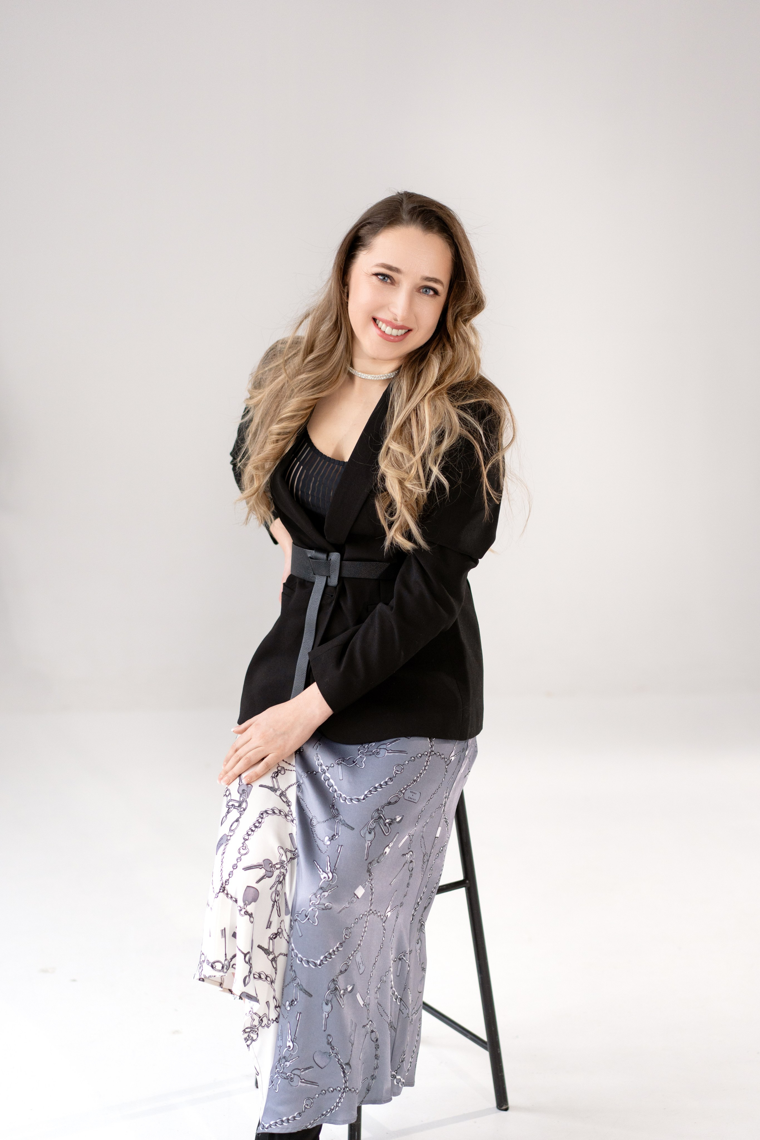 ВипФотодень. Семейный и свадебный фотограф Минск, Беларусь Анна Орловская