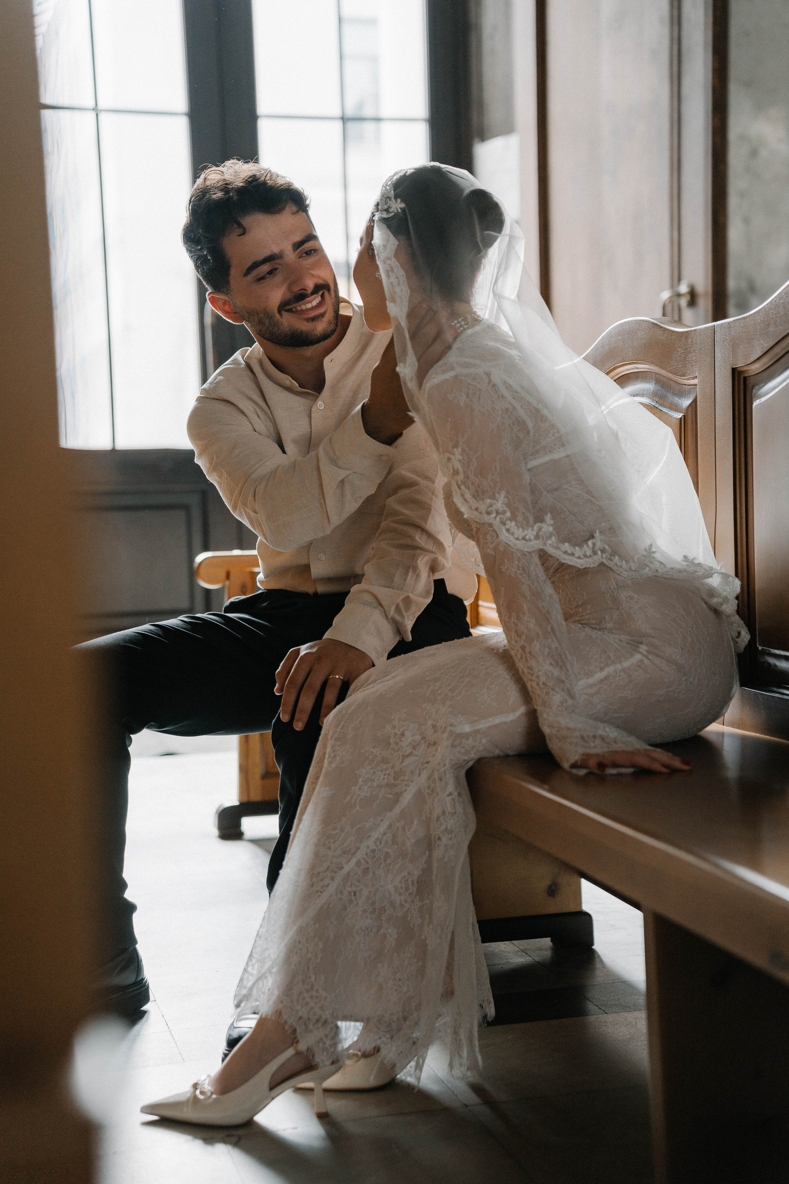 Портфолио фотографа: Валерия Ганжула | Лучшие фотографы Сочи и Красной Поляны