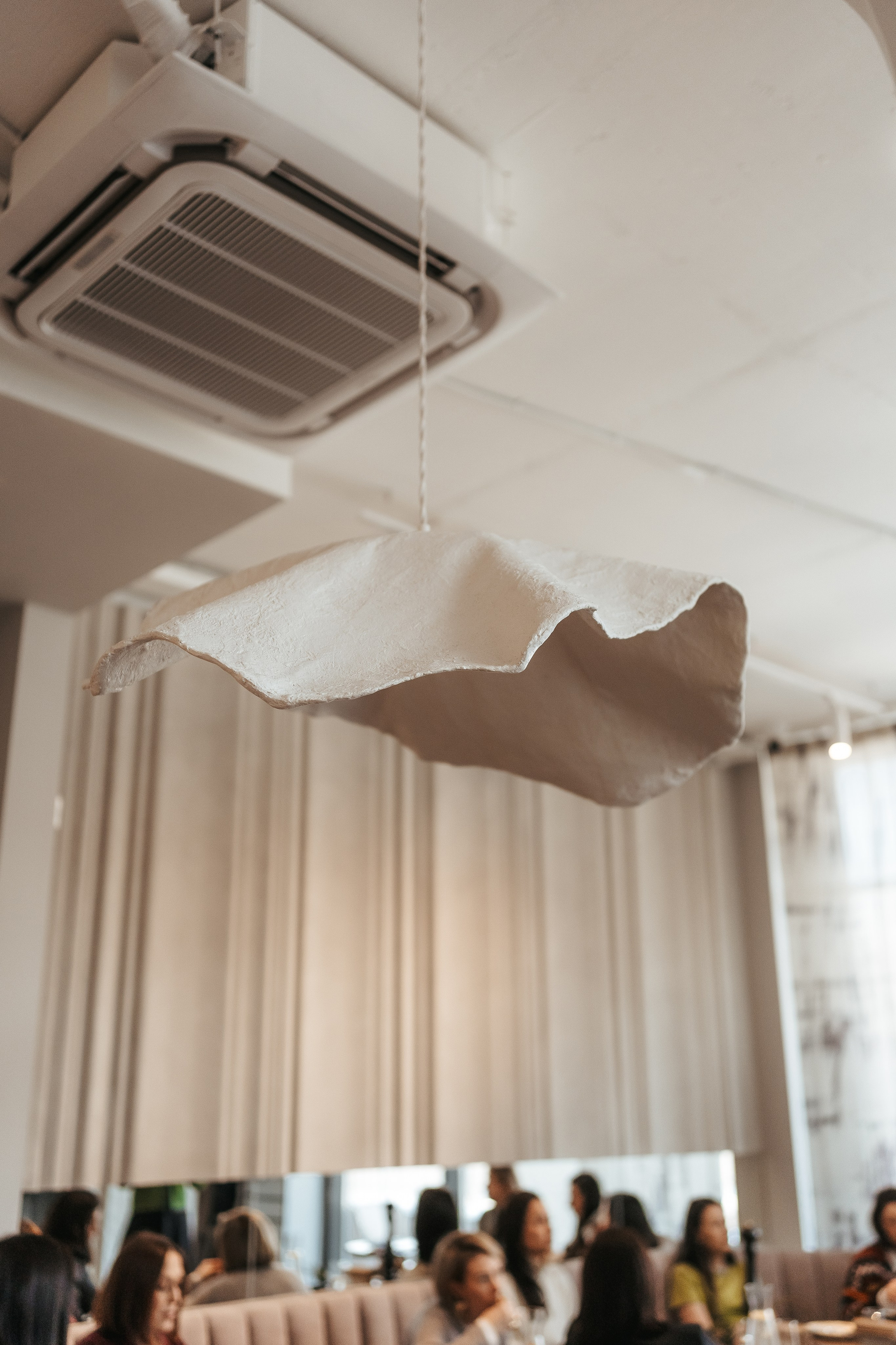 BEAUTY NOVA. СВОИ. ФОТООТЧЕТЫ-СОБЫТИЯ-МЕСТА