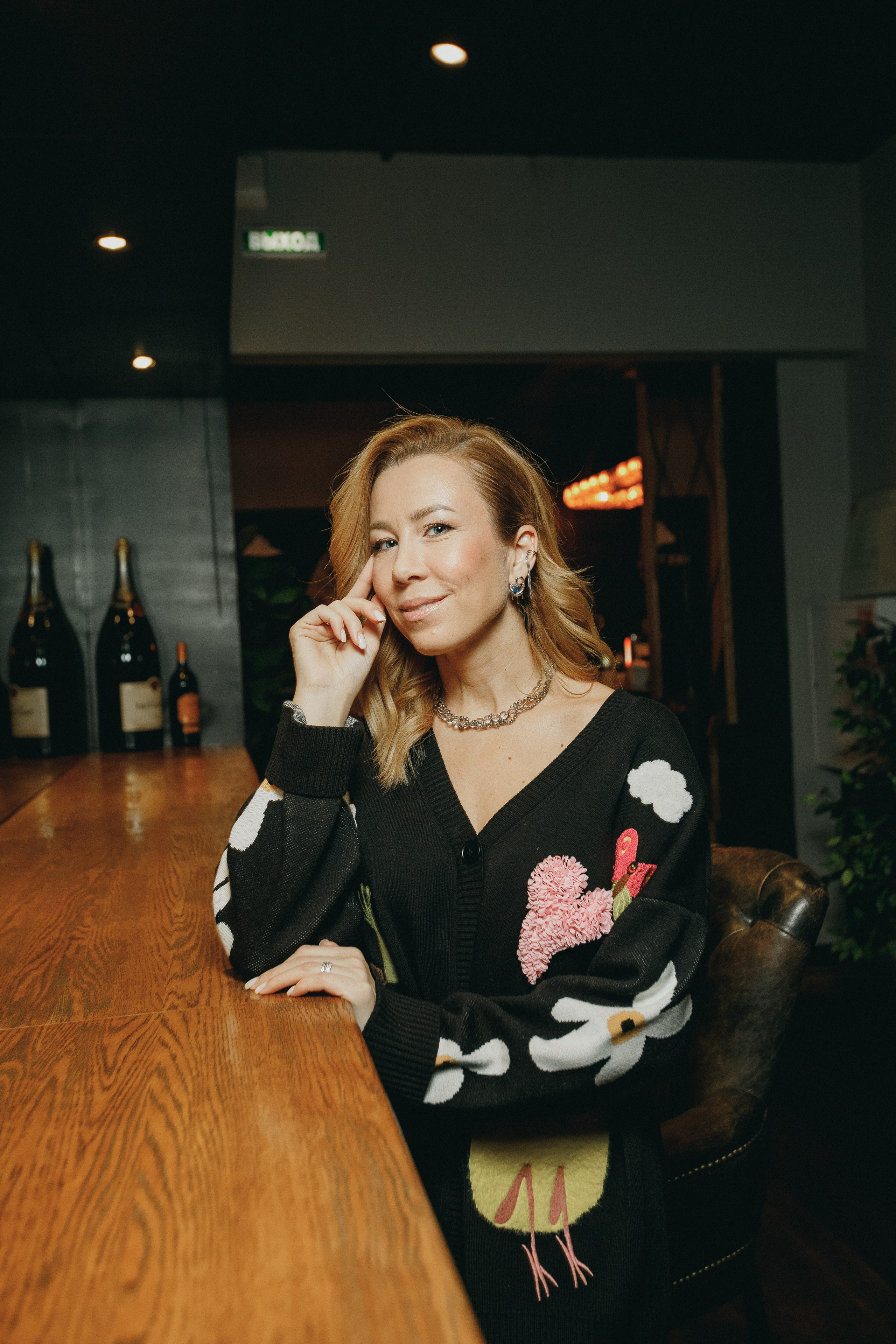 Музыкально-поэтический вечер с Иваном Засухиным. СВОИ. ФОТООТЧЕТЫ-СОБЫТИЯ-МЕСТА