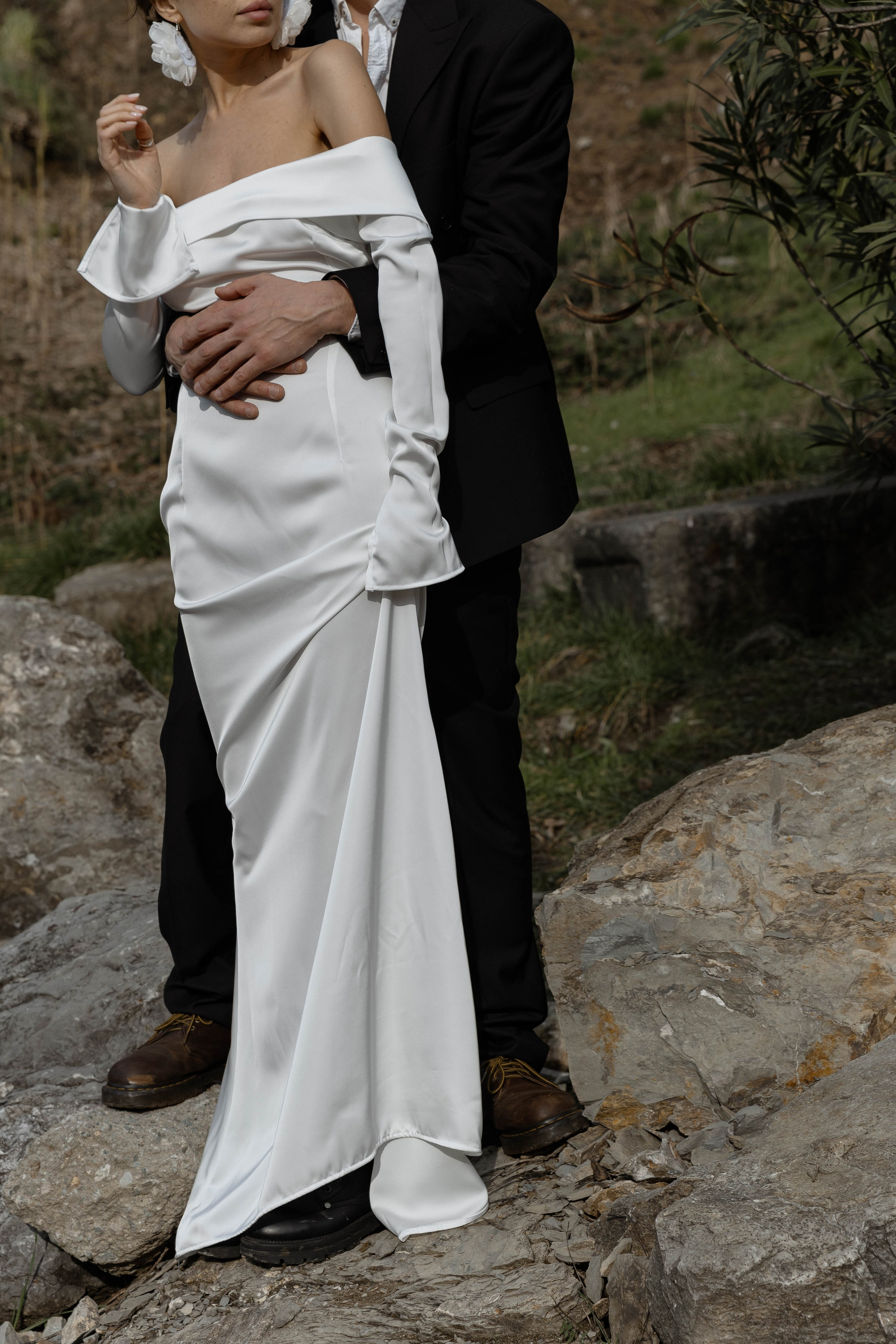 I T A L I A. Главная