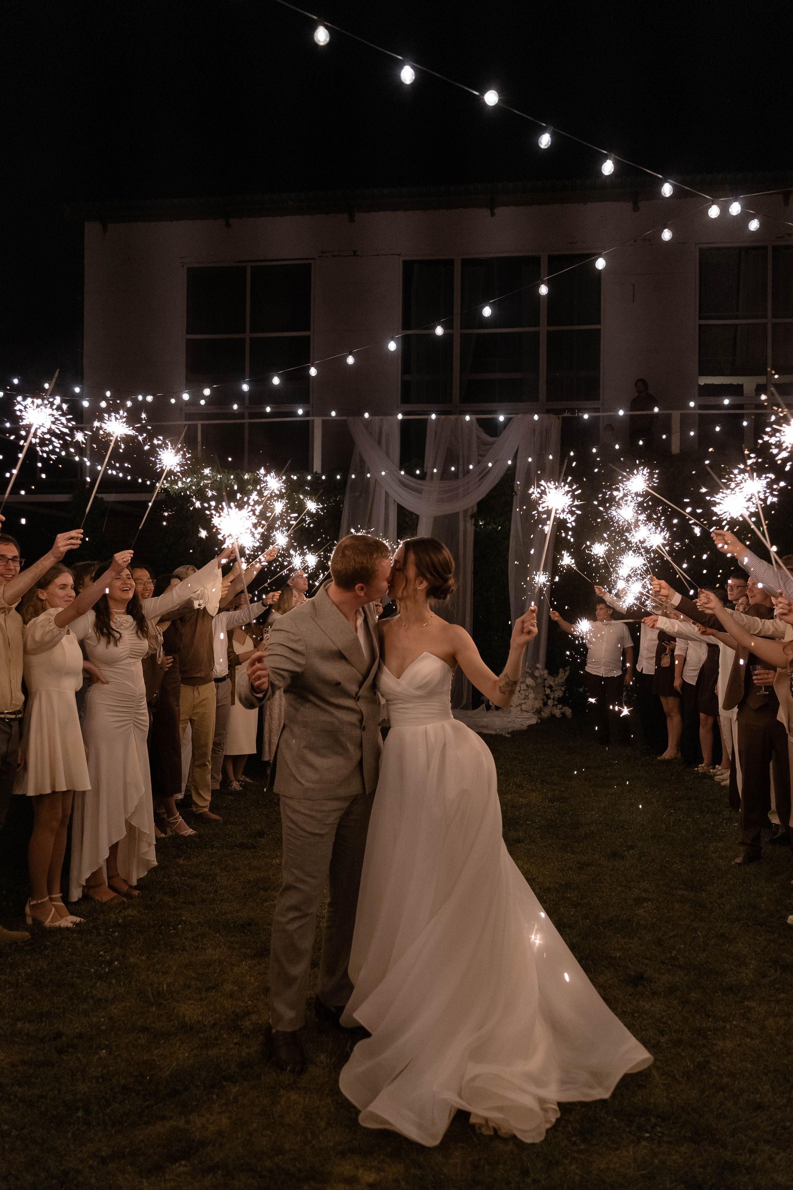 ANDREY| TANYA. Главная