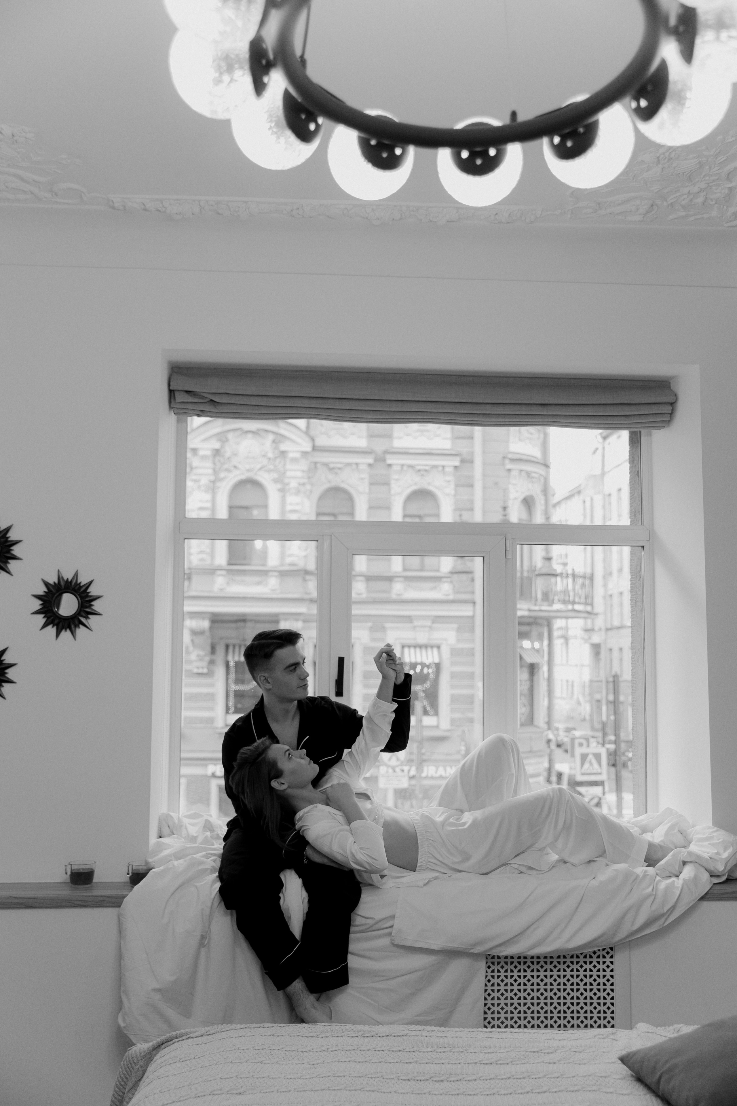 OLEG|VLADA. Главная