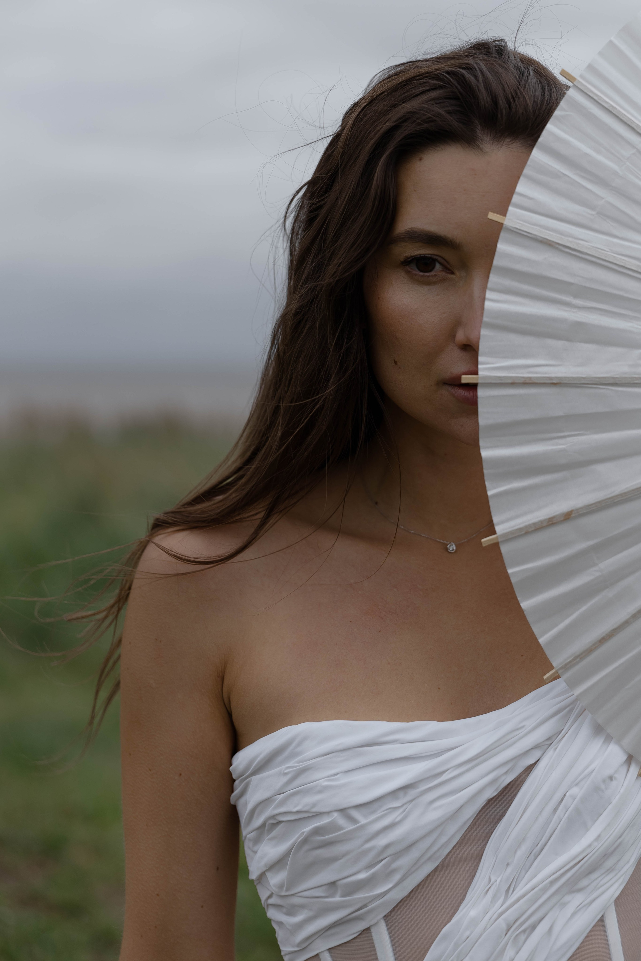 TIMUR | JULIA. Главная