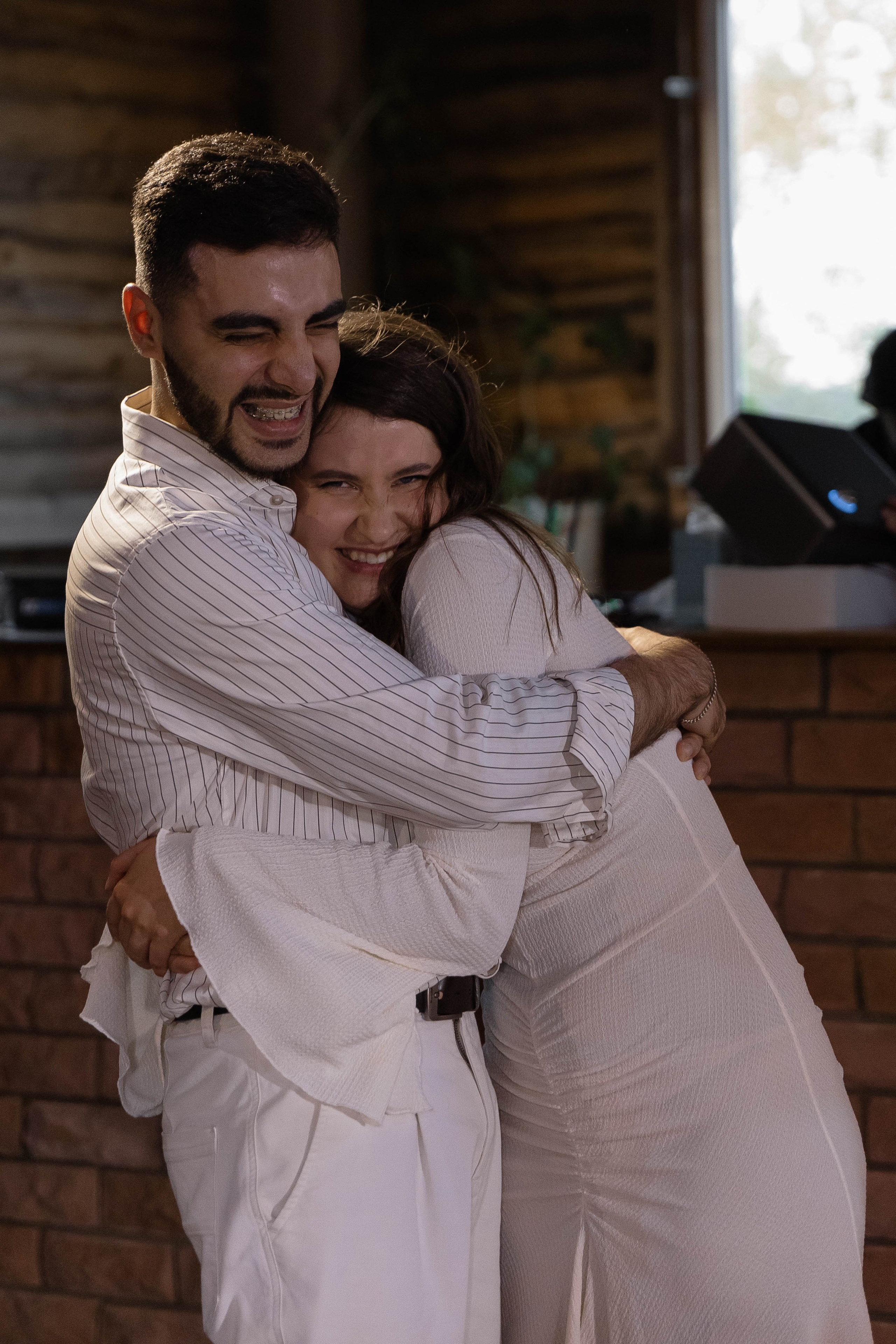 ANDREY| TANYA. Главная