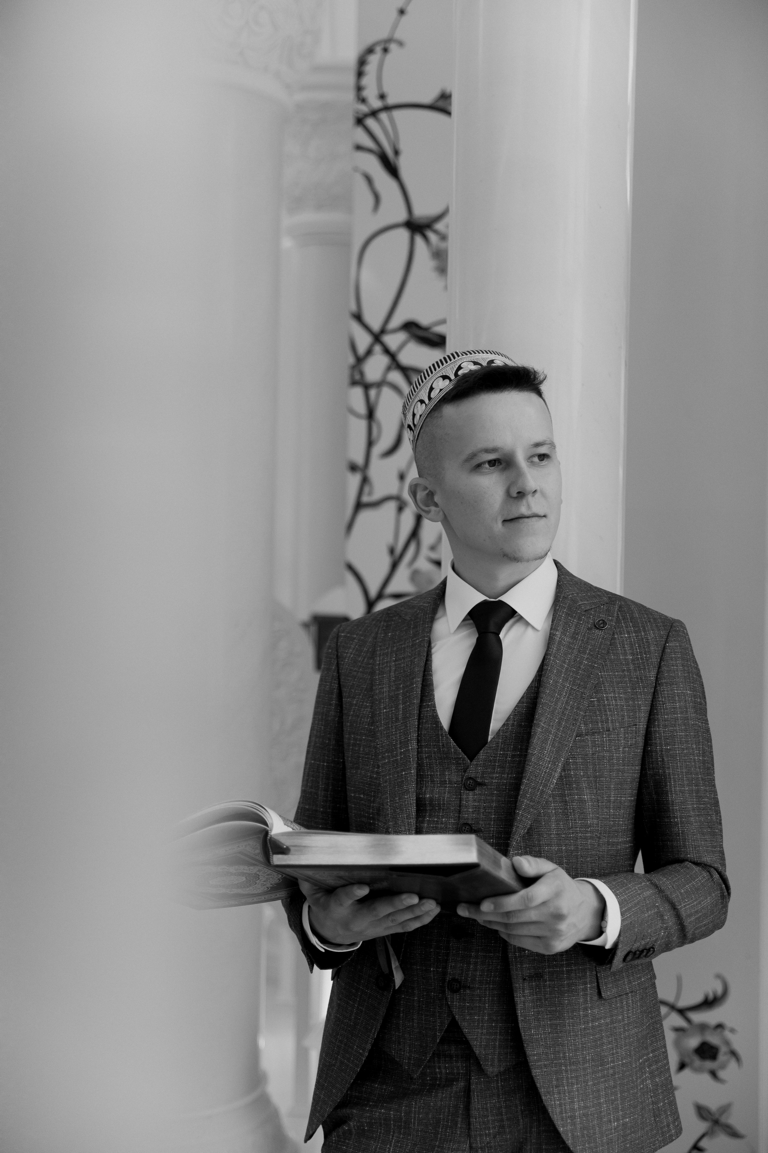 ILNUR|ILVINA. Главная