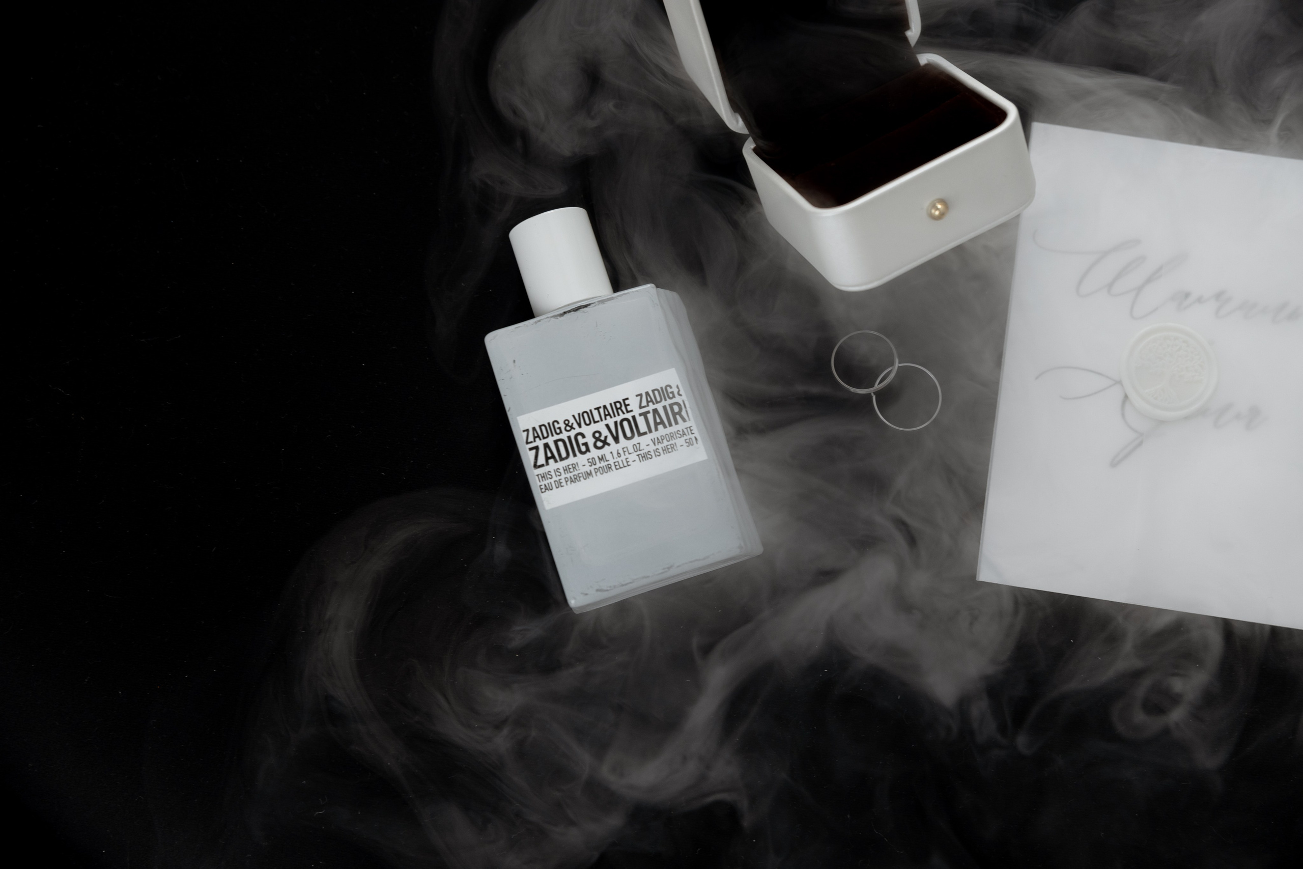 SHAMIL | ADELYA. Главная