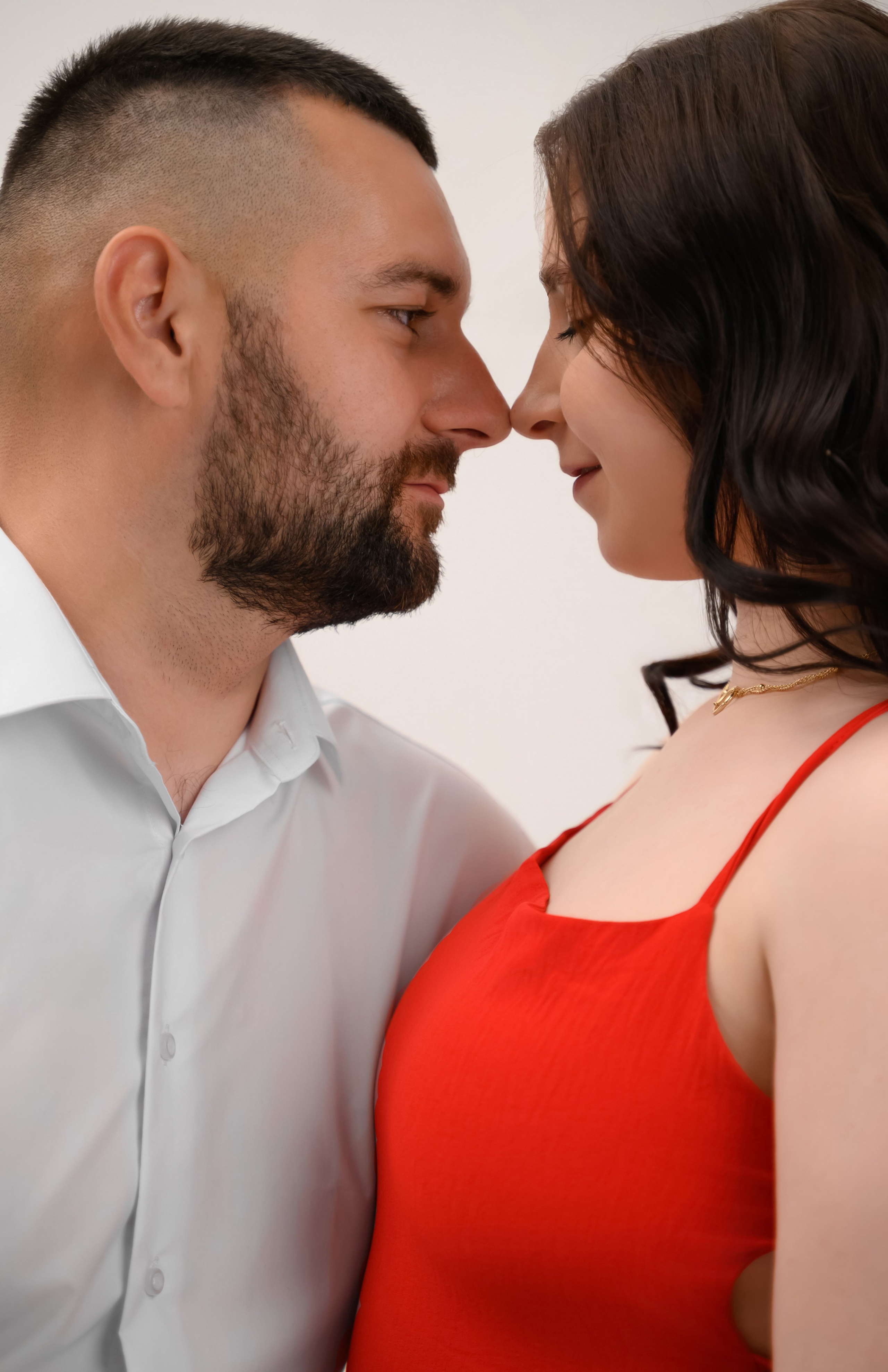 Love Story. Фотограф в Лунинце и Брестской области