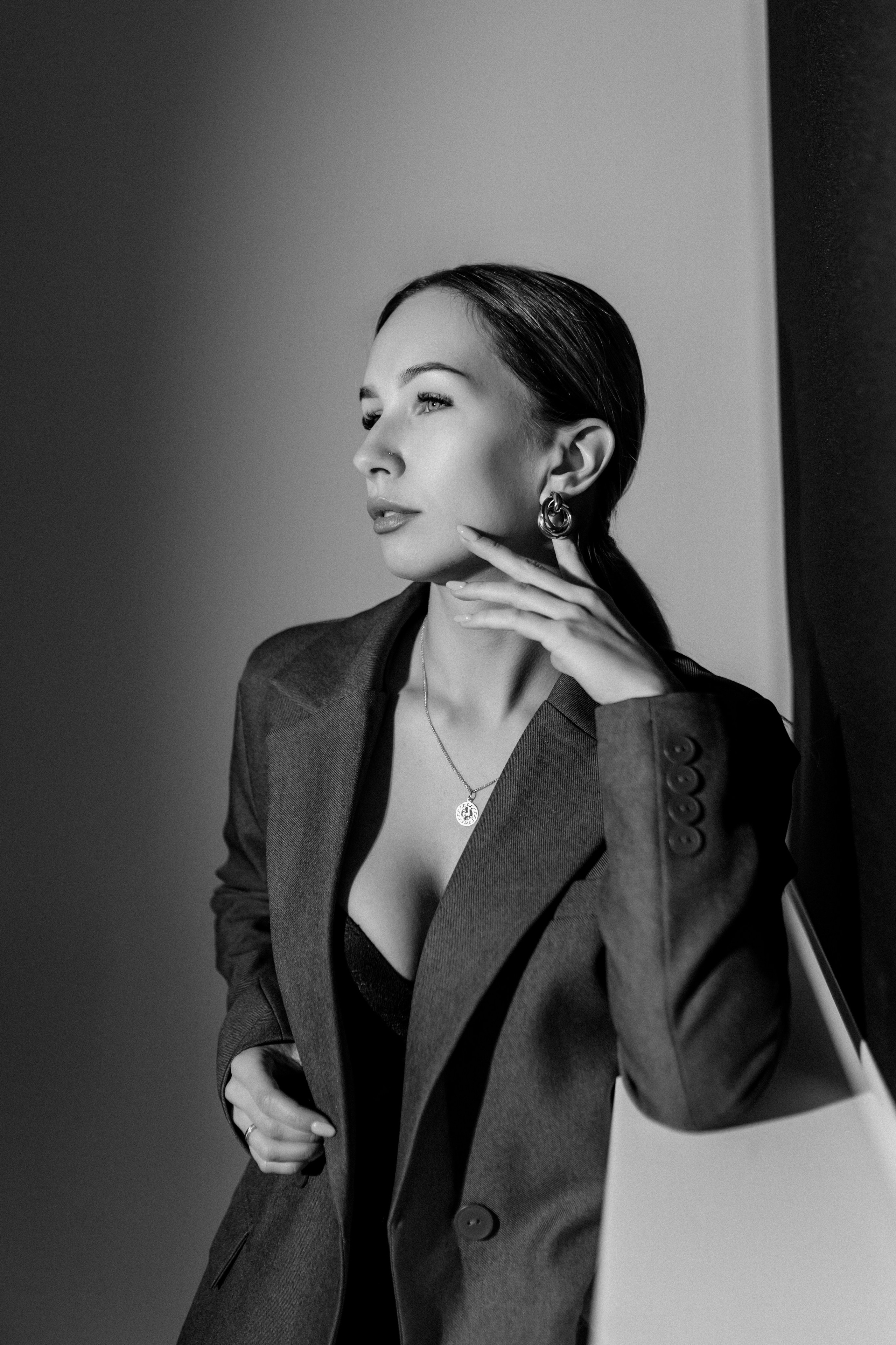 Ольга. DIANA TILIKAINEN — Фотограф Республика Карелия