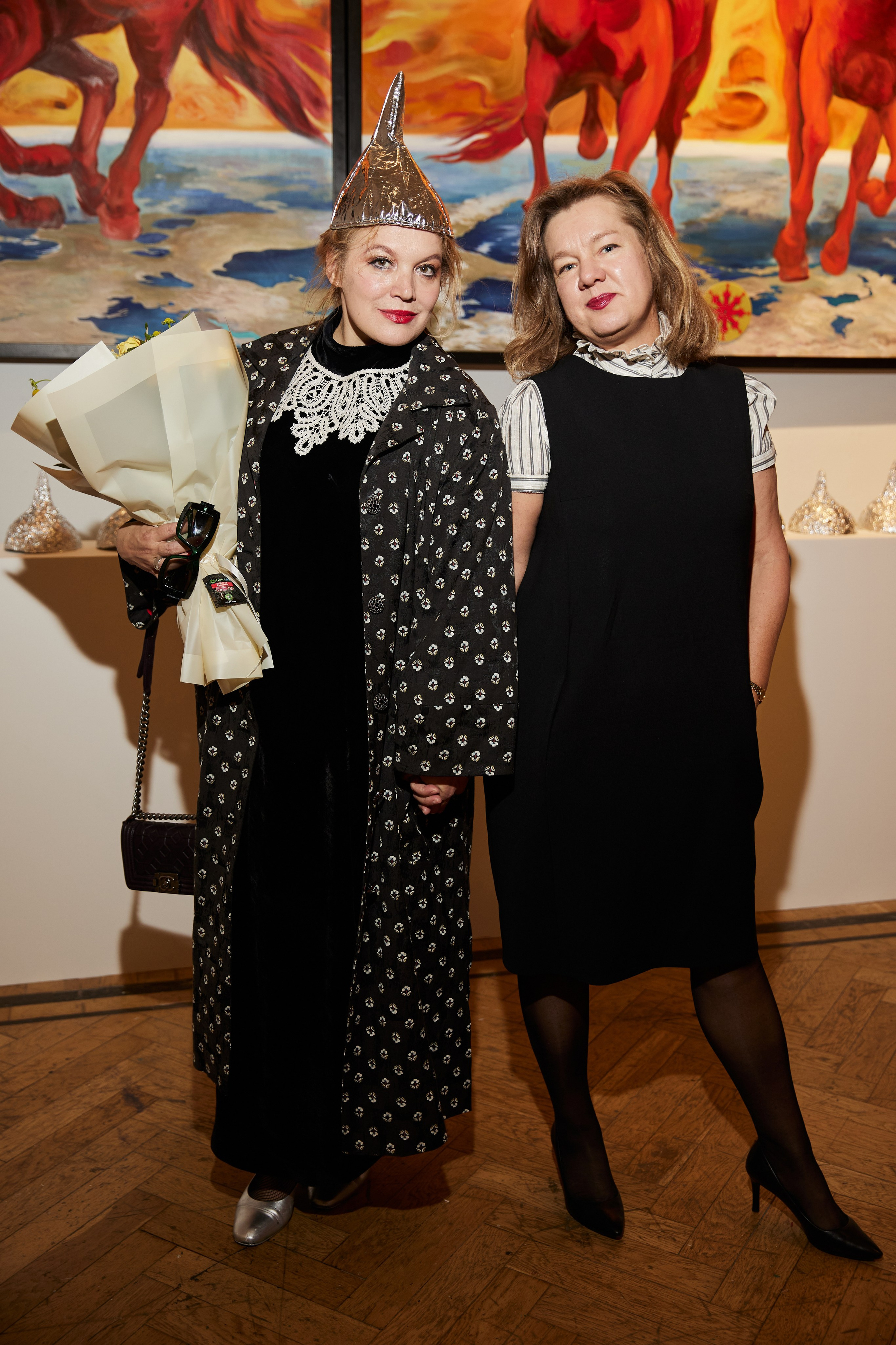 24. Фотограф Недорез Александр в Москве. Репортаж на ваших мероприятиях