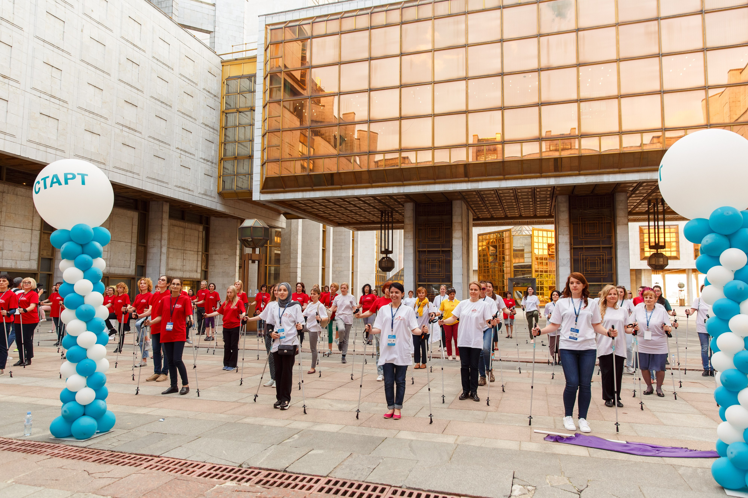 75. Фотограф Недорез Александр в Москве. Репортаж на ваших мероприятиях