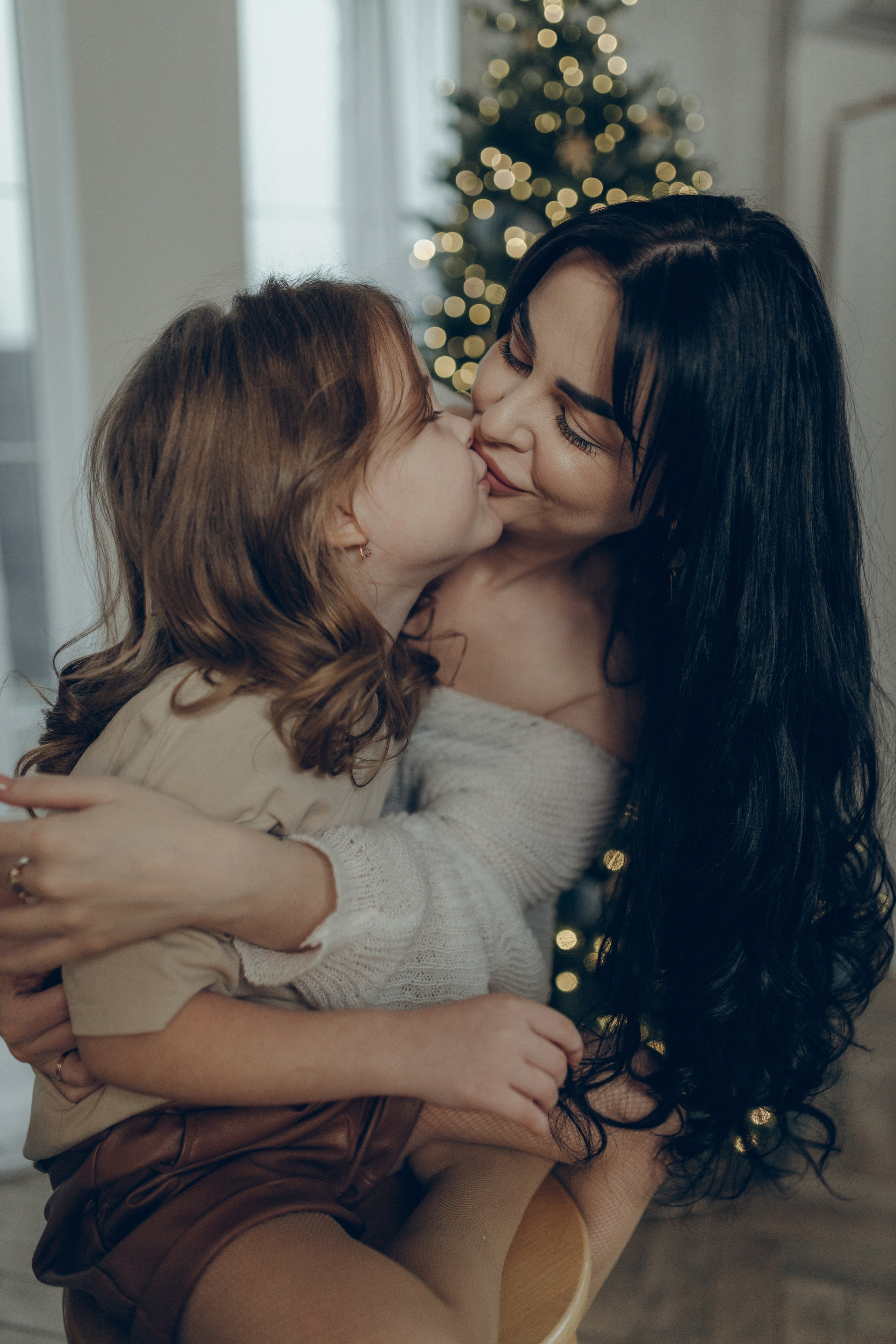 Family story. Семейный фотограф и фотограф на роды в Ростове-на-Дону Мухина Виктория
