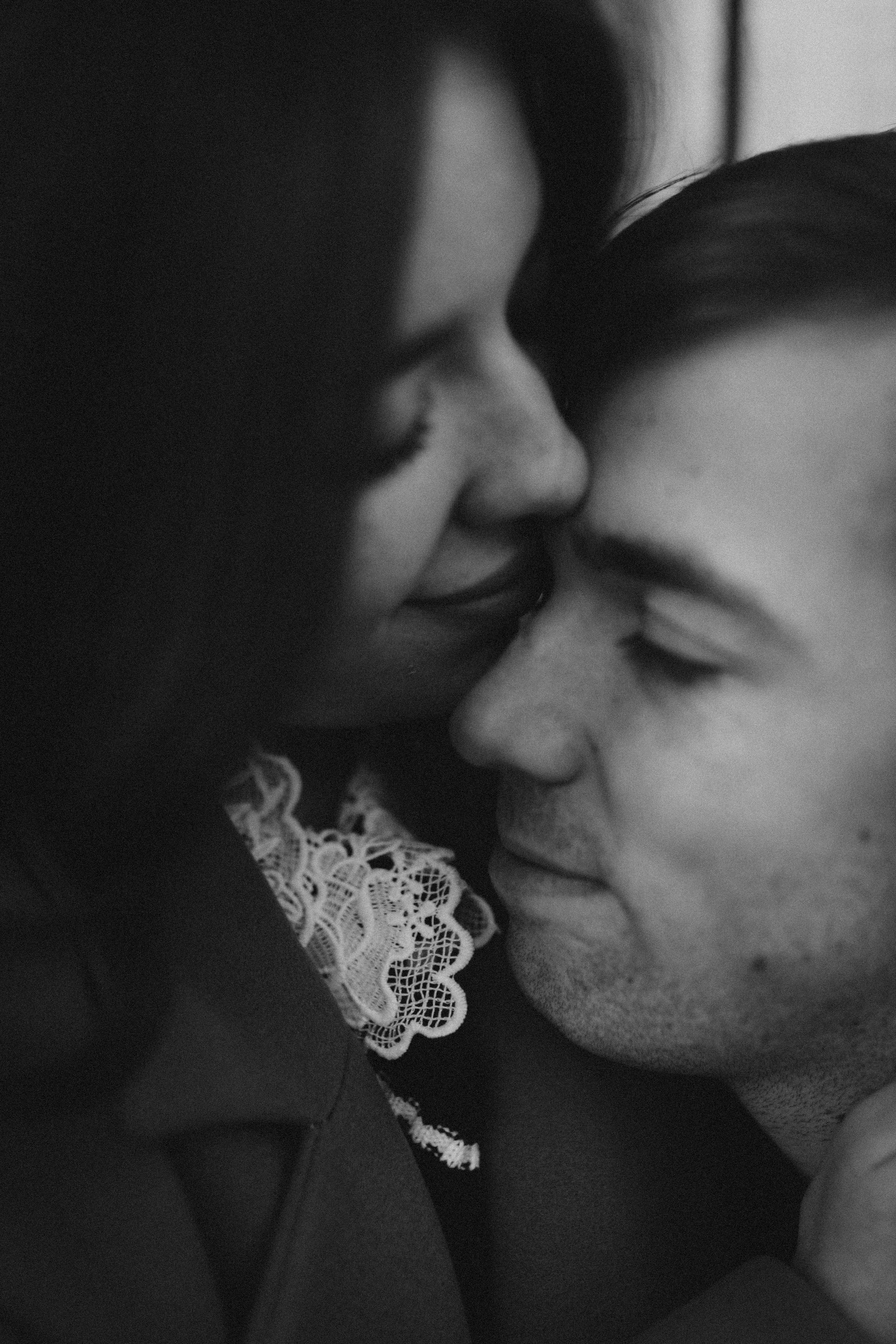 Осень. Любовь. Семейный фотограф и фотограф на роды в Ростове-на-Дону Мухина Виктория