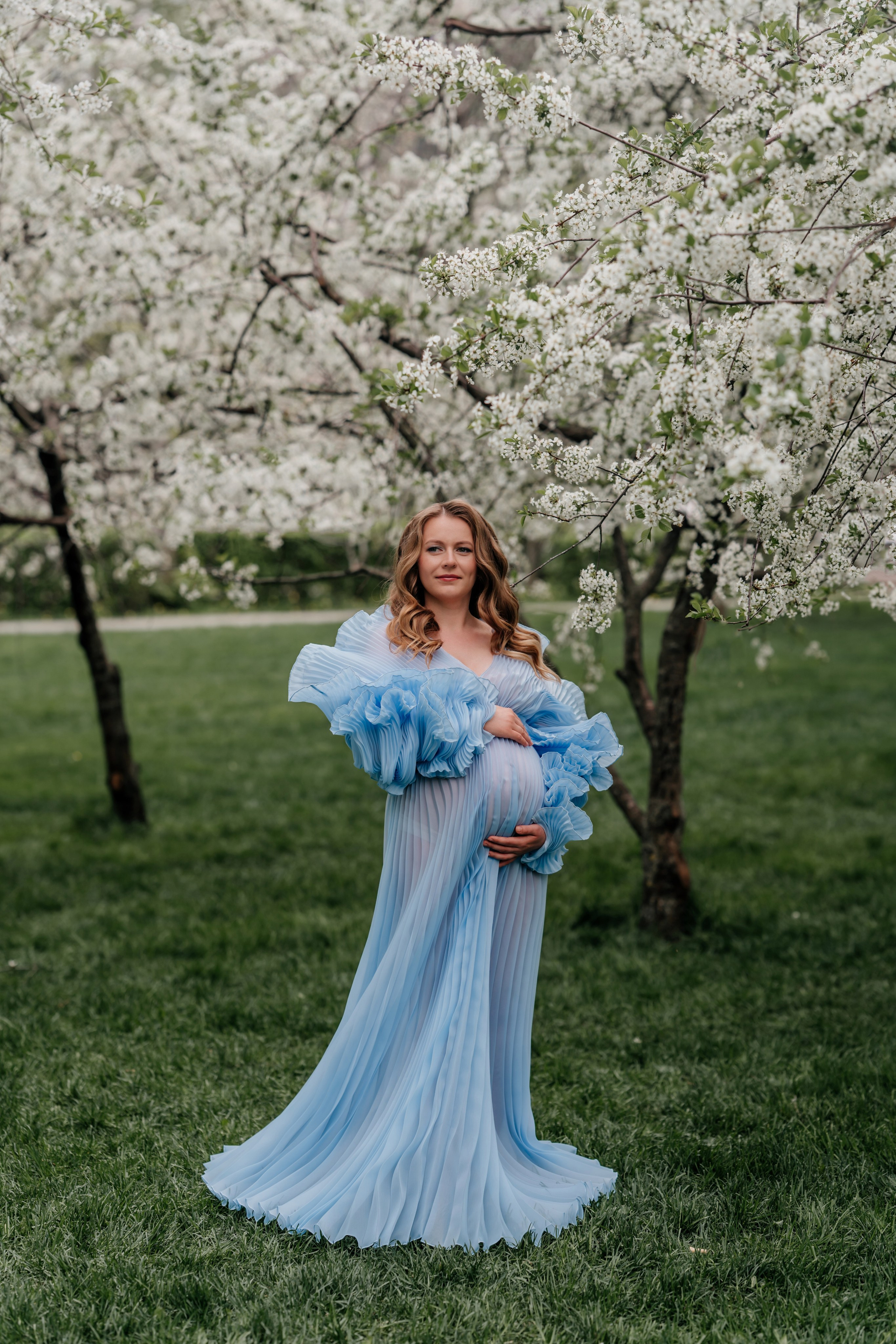 Гардероб. Фотограф в Тамбове Дарья Выжанова