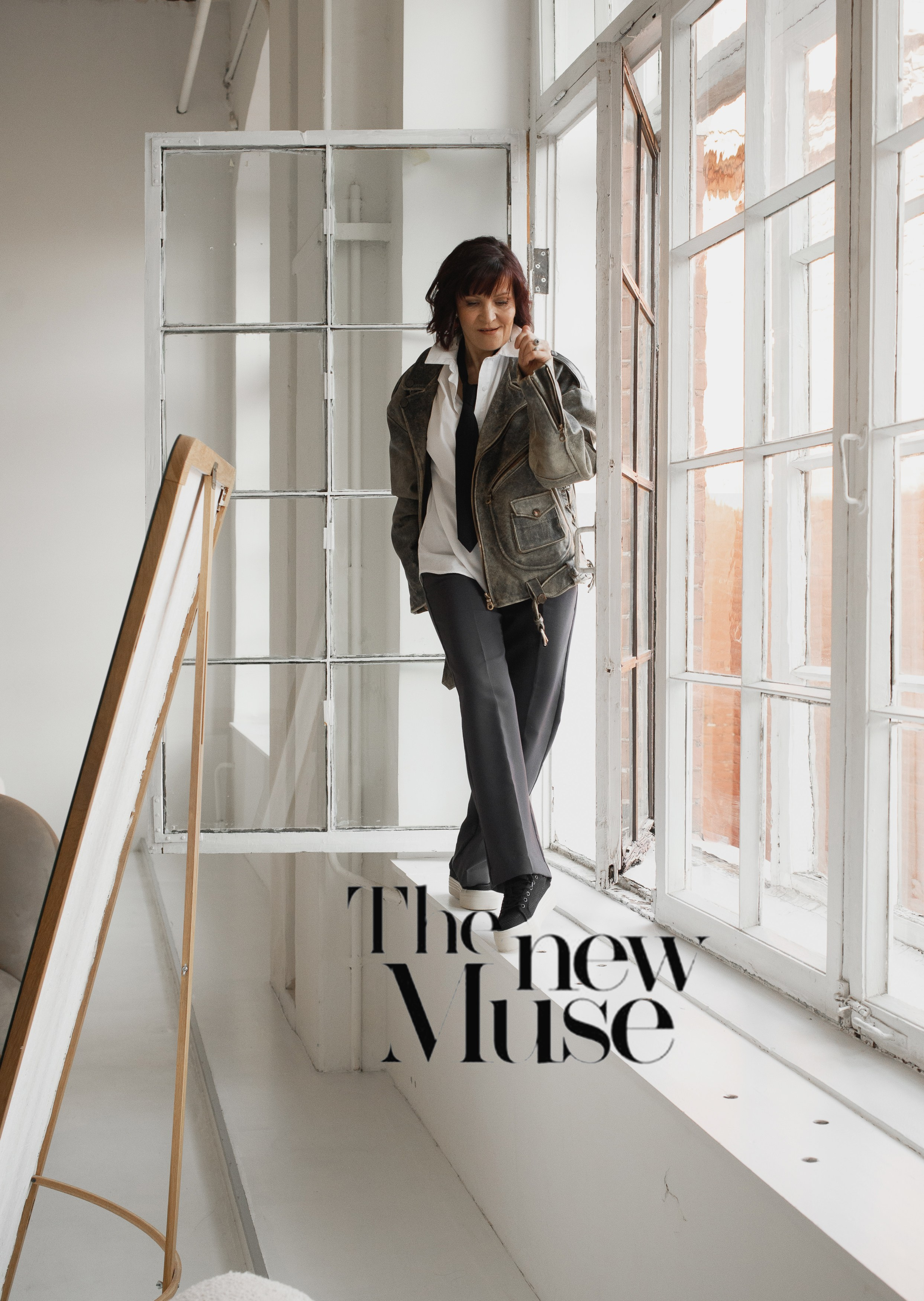 Елена и Виолетта. Портретный фотограф в Санкт-Петербурге Катя Протасевич