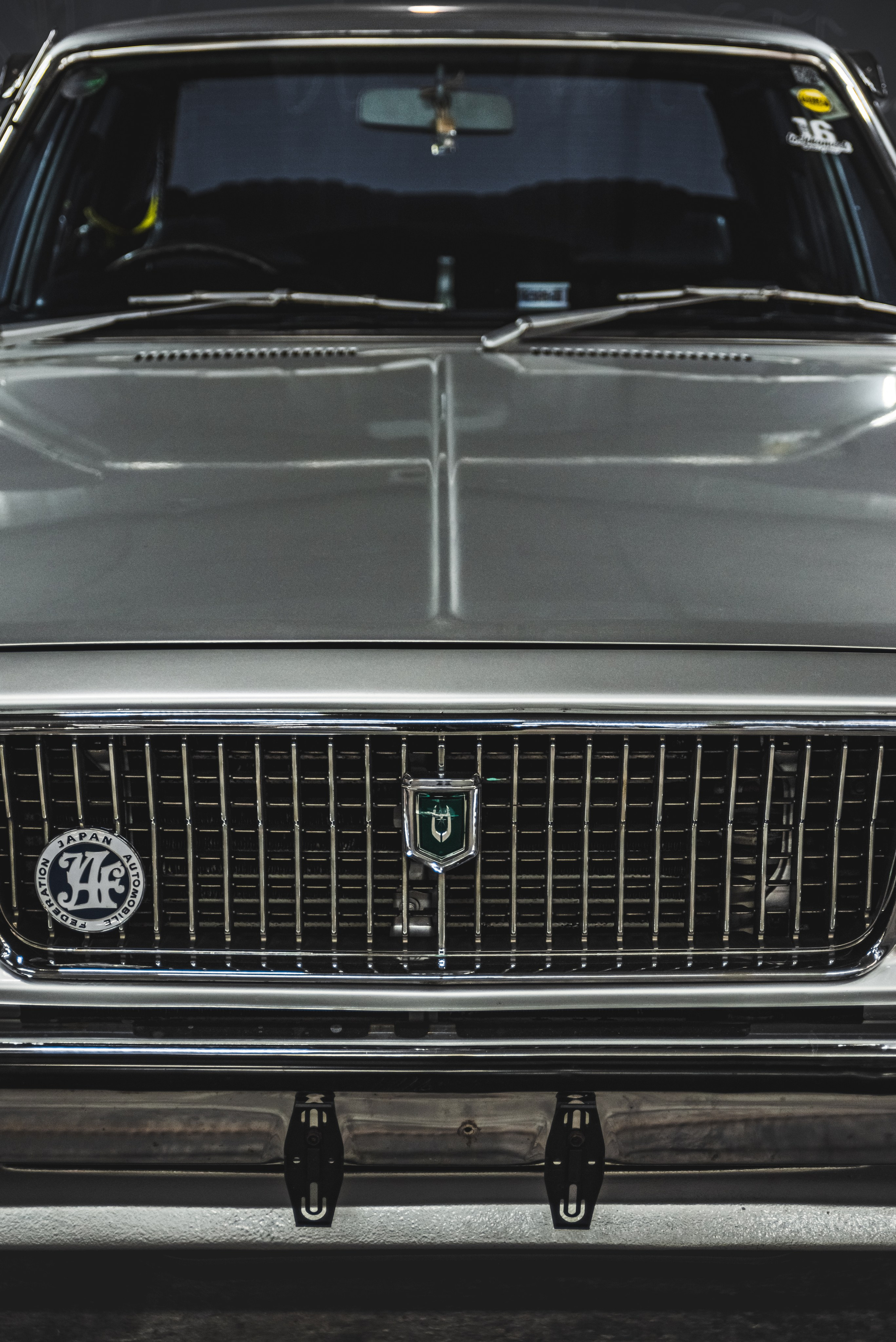 Автожизнь. Гупалов Игорь — фотограф