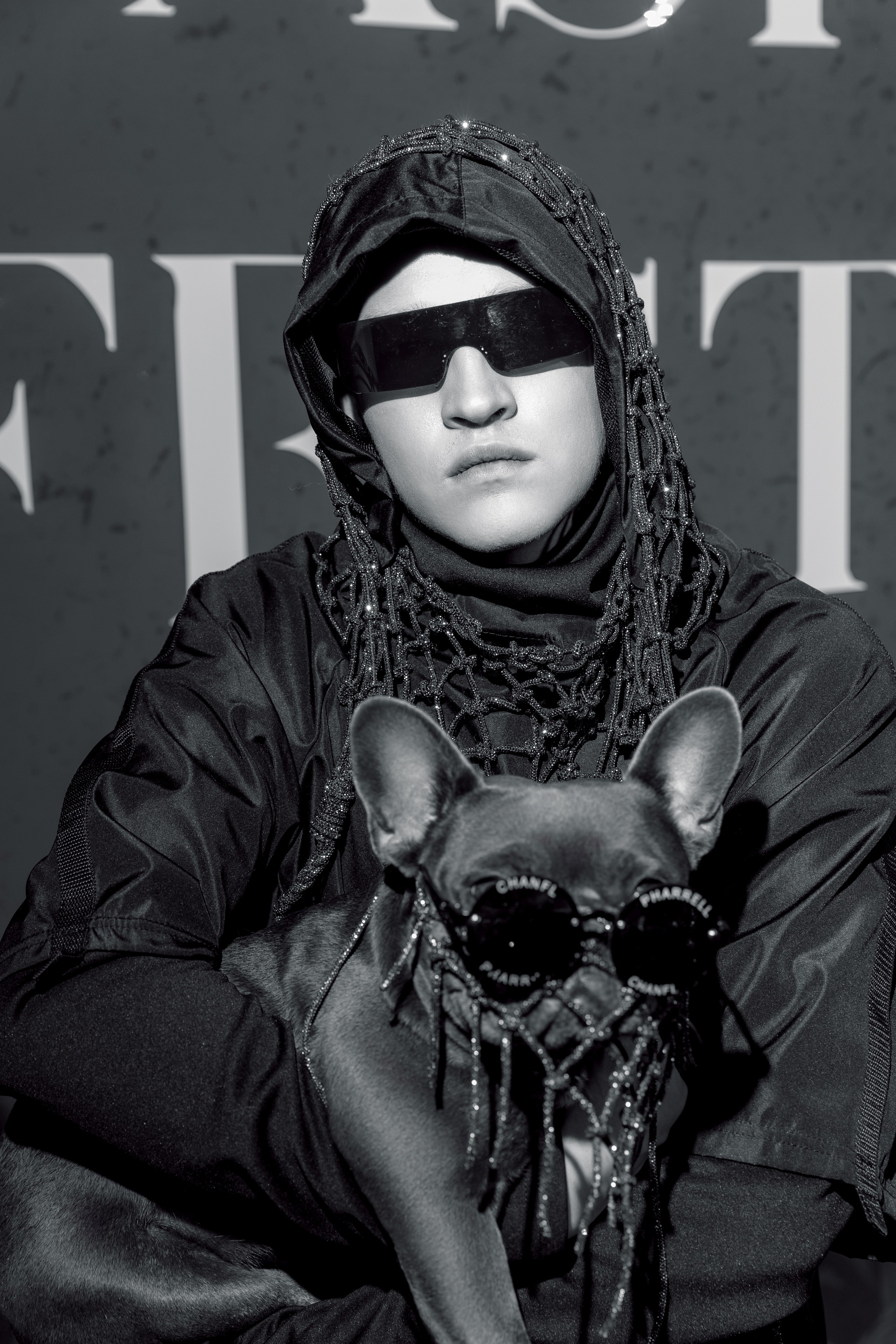 Fashion Fest Irkutsk Весна'26. Свадебный фотограф Иркутск, репортажный фотограф Иркутск