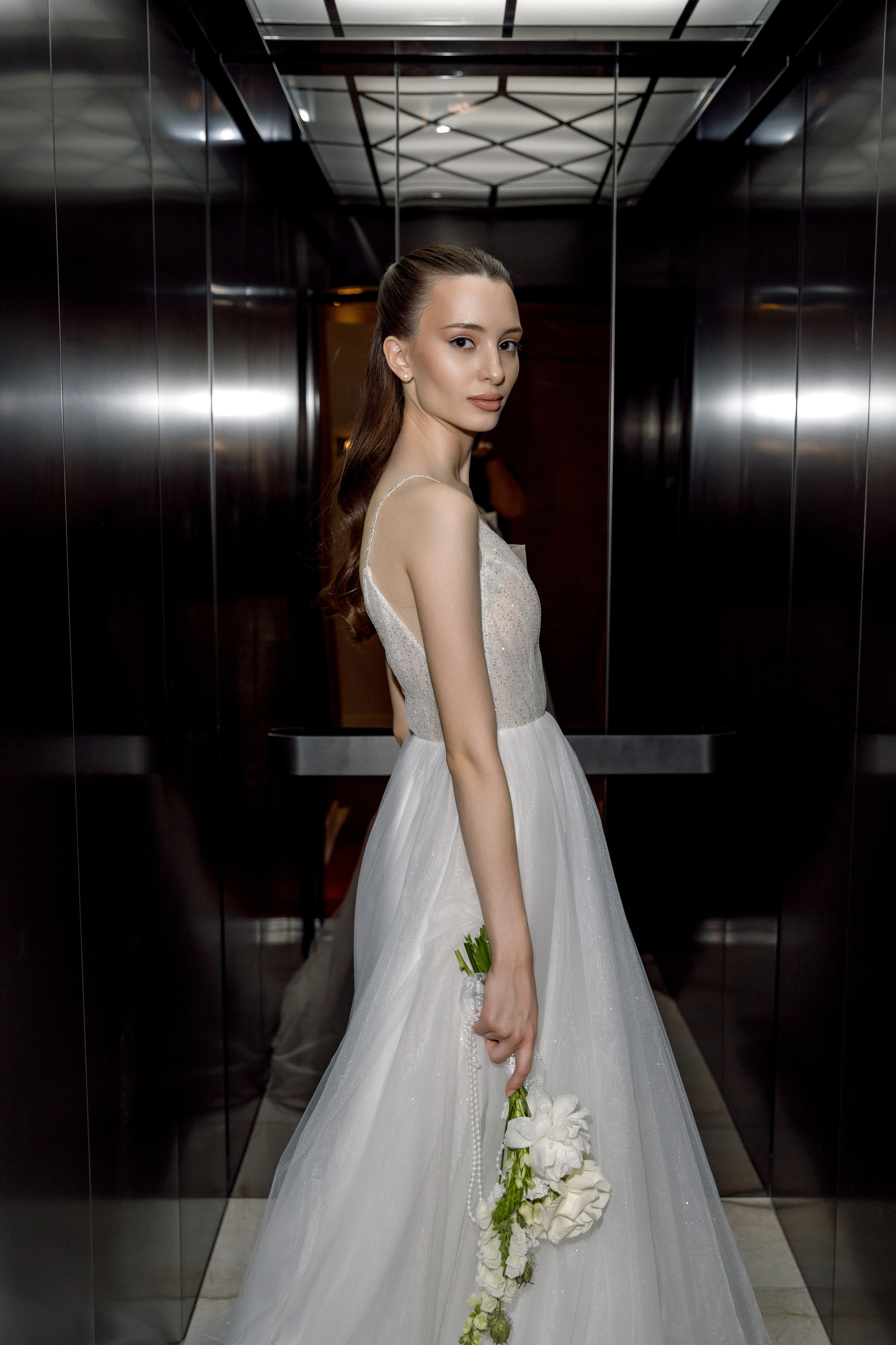 Отель Пушкин Иркутск. Свадебный фотограф Иркутск, репортажный фотограф Иркутск